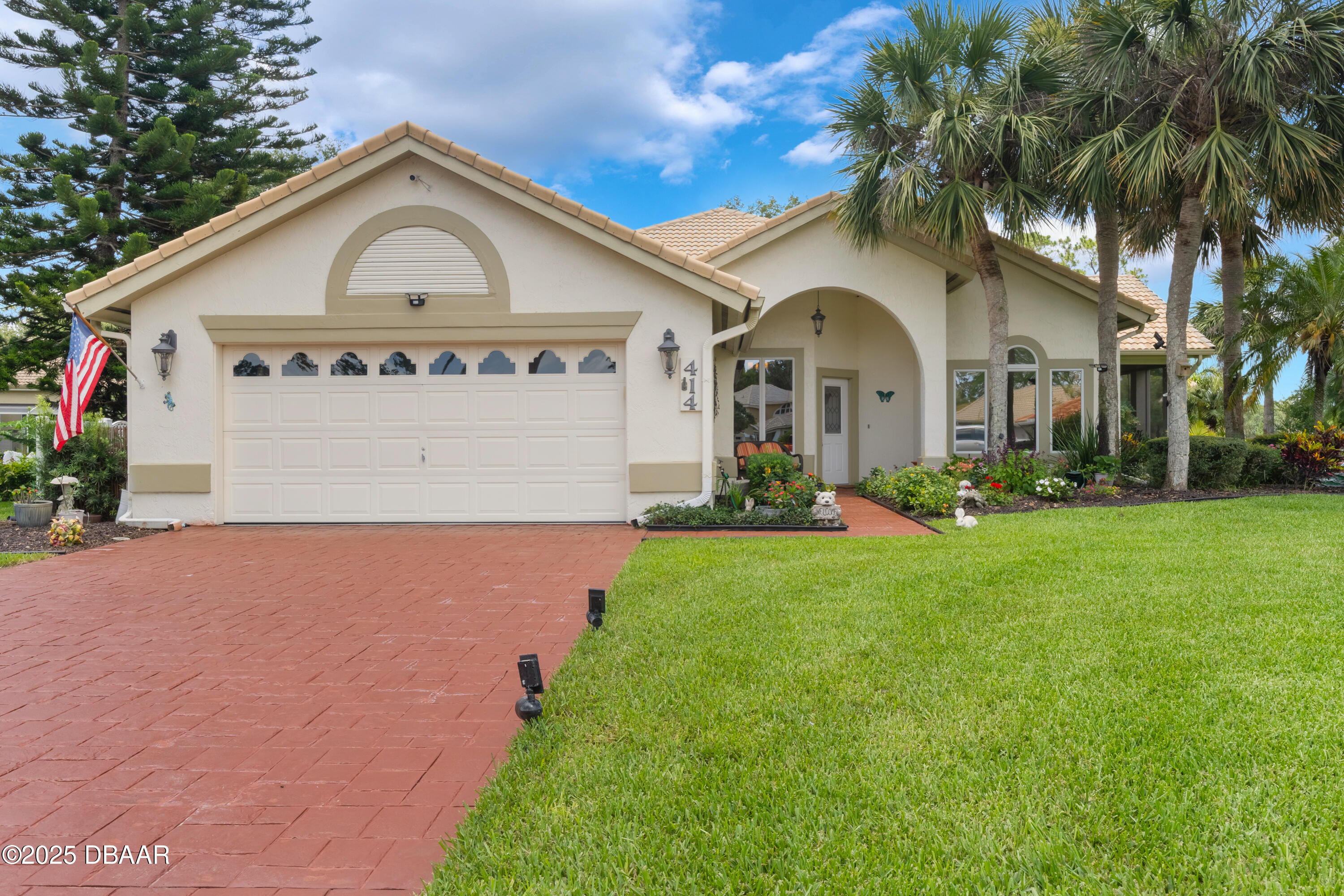 414 Long Cove Court