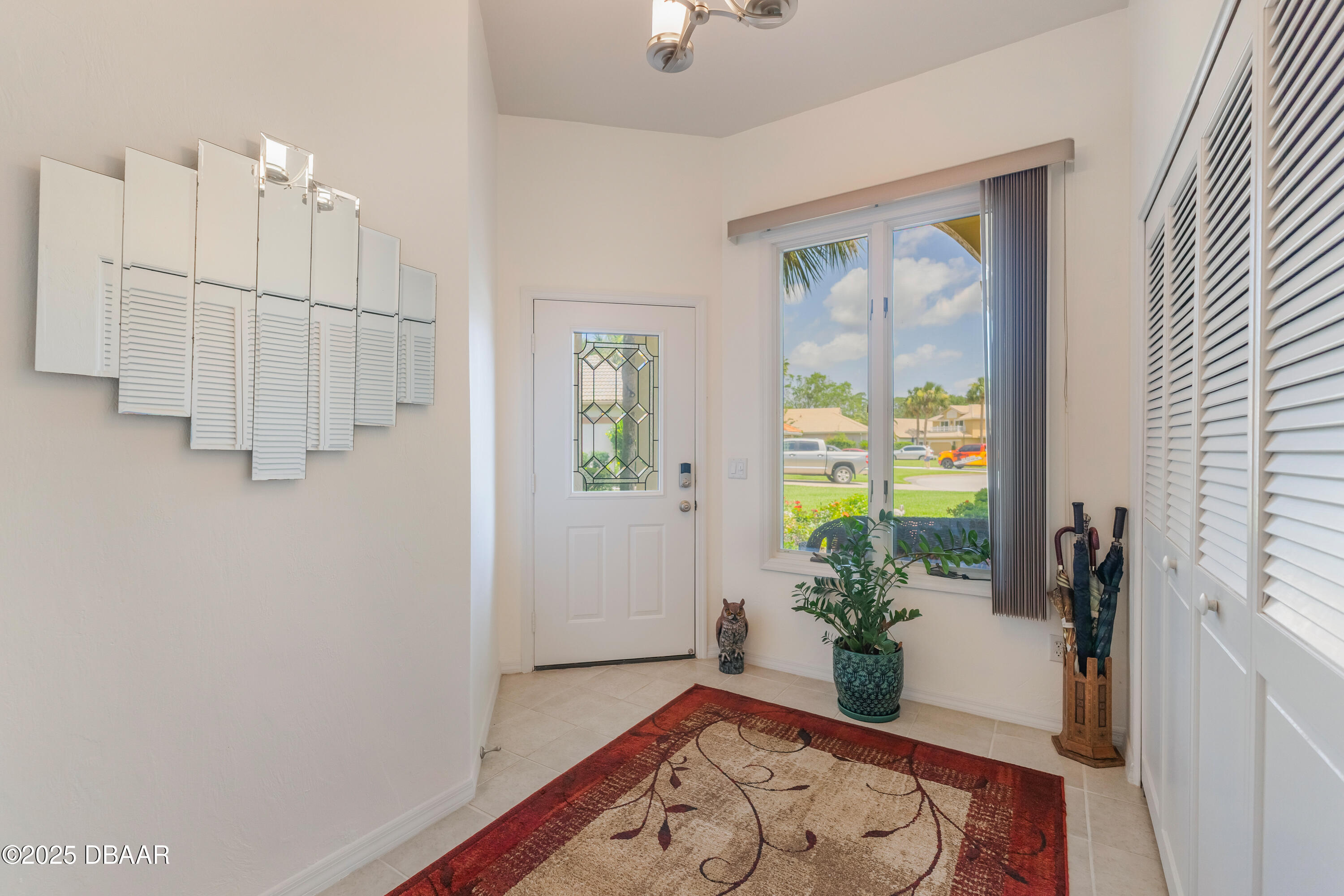 414 Long Cove Court