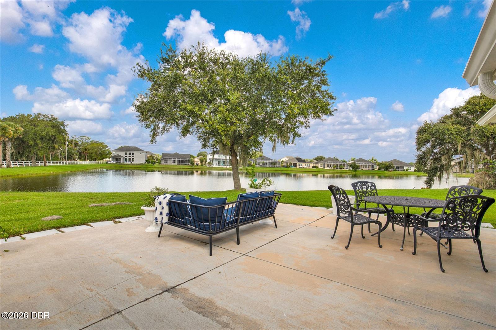 6761 Calistoga Circle