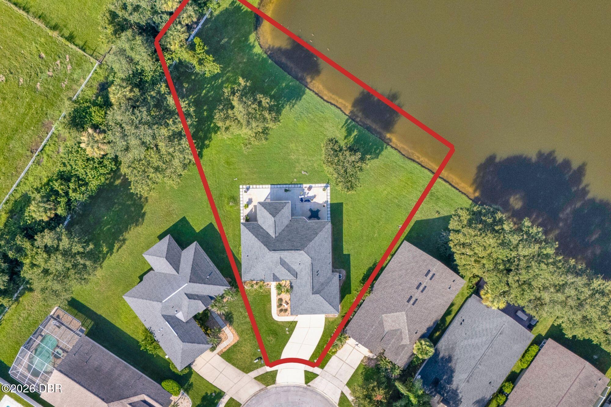 6761 Calistoga Circle
