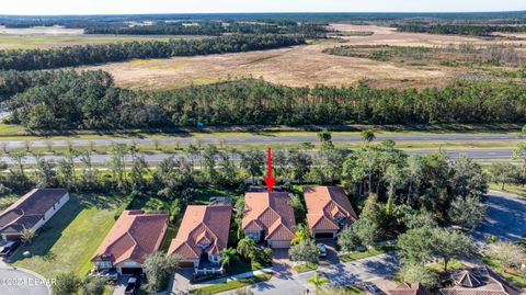 A home in Ormond Beach