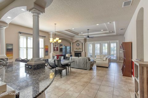 A home in Ormond Beach