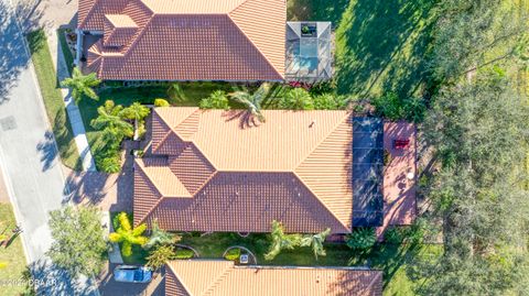 A home in Ormond Beach