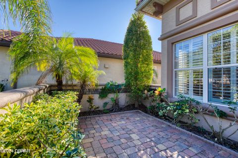 A home in Ormond Beach