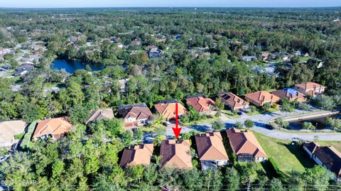 A home in Ormond Beach