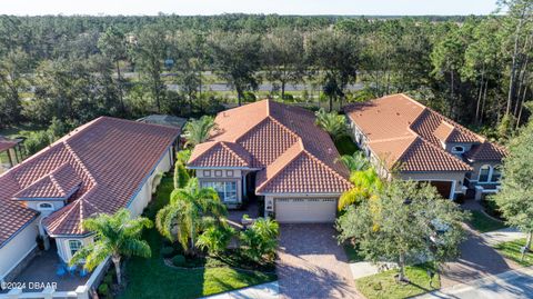 A home in Ormond Beach