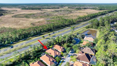 A home in Ormond Beach