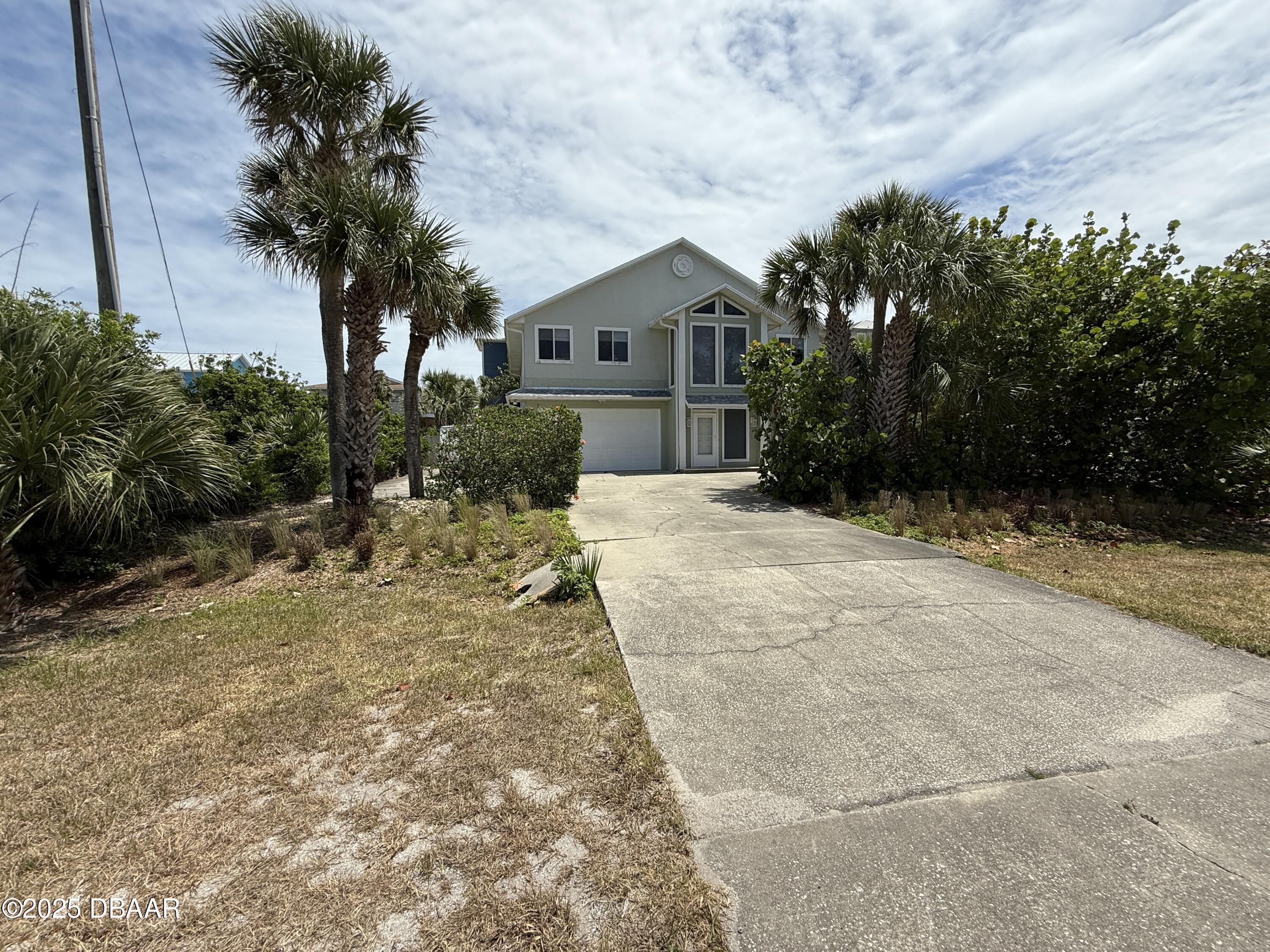 6361 Turtlemound Road