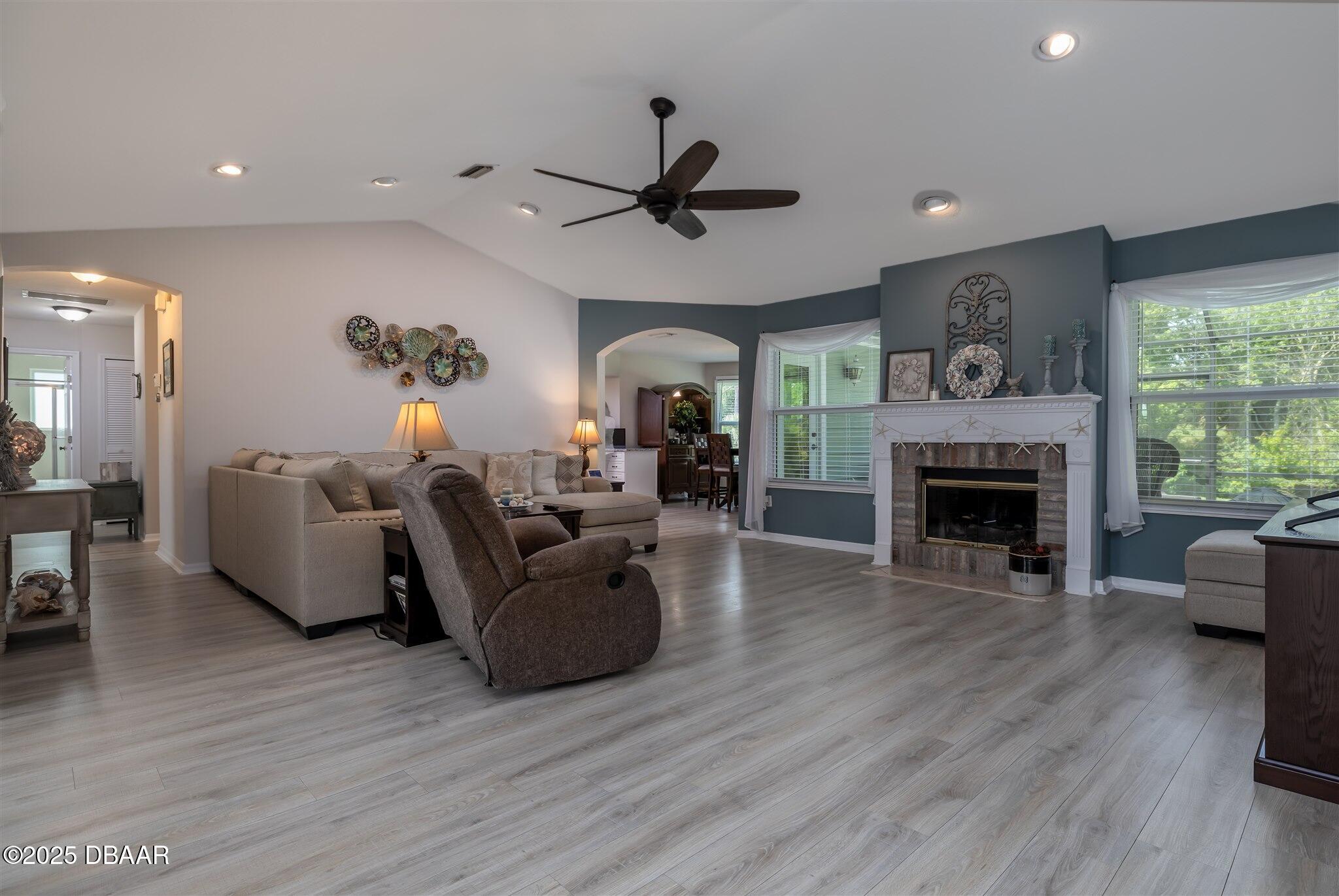 516 Spotted Sandpiper Drive