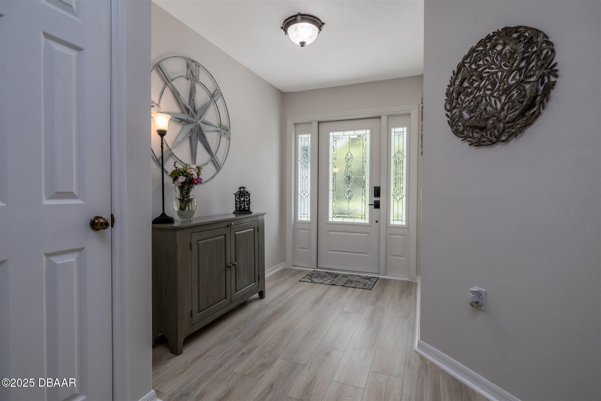 516 Spotted Sandpiper Drive