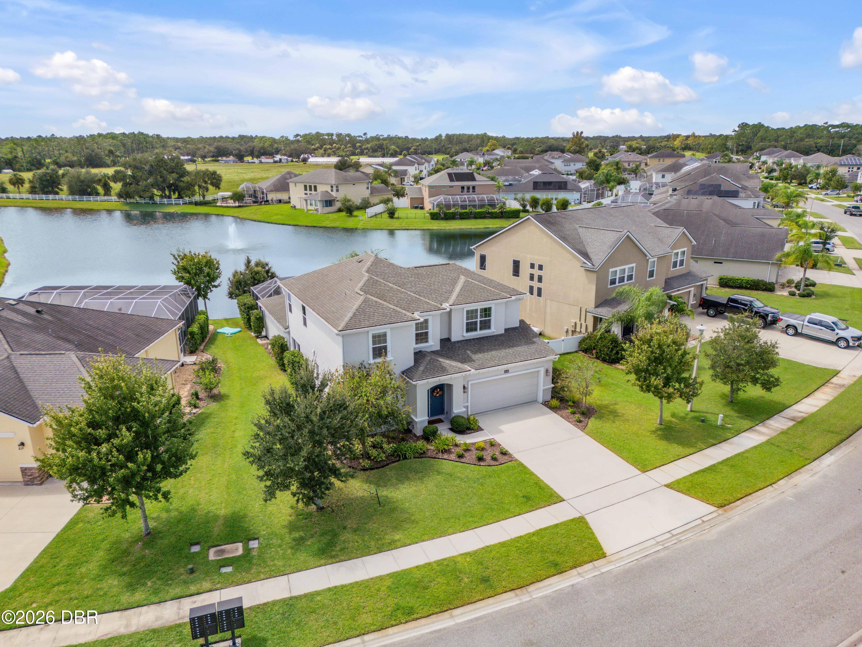 6846 Forkmead Lane