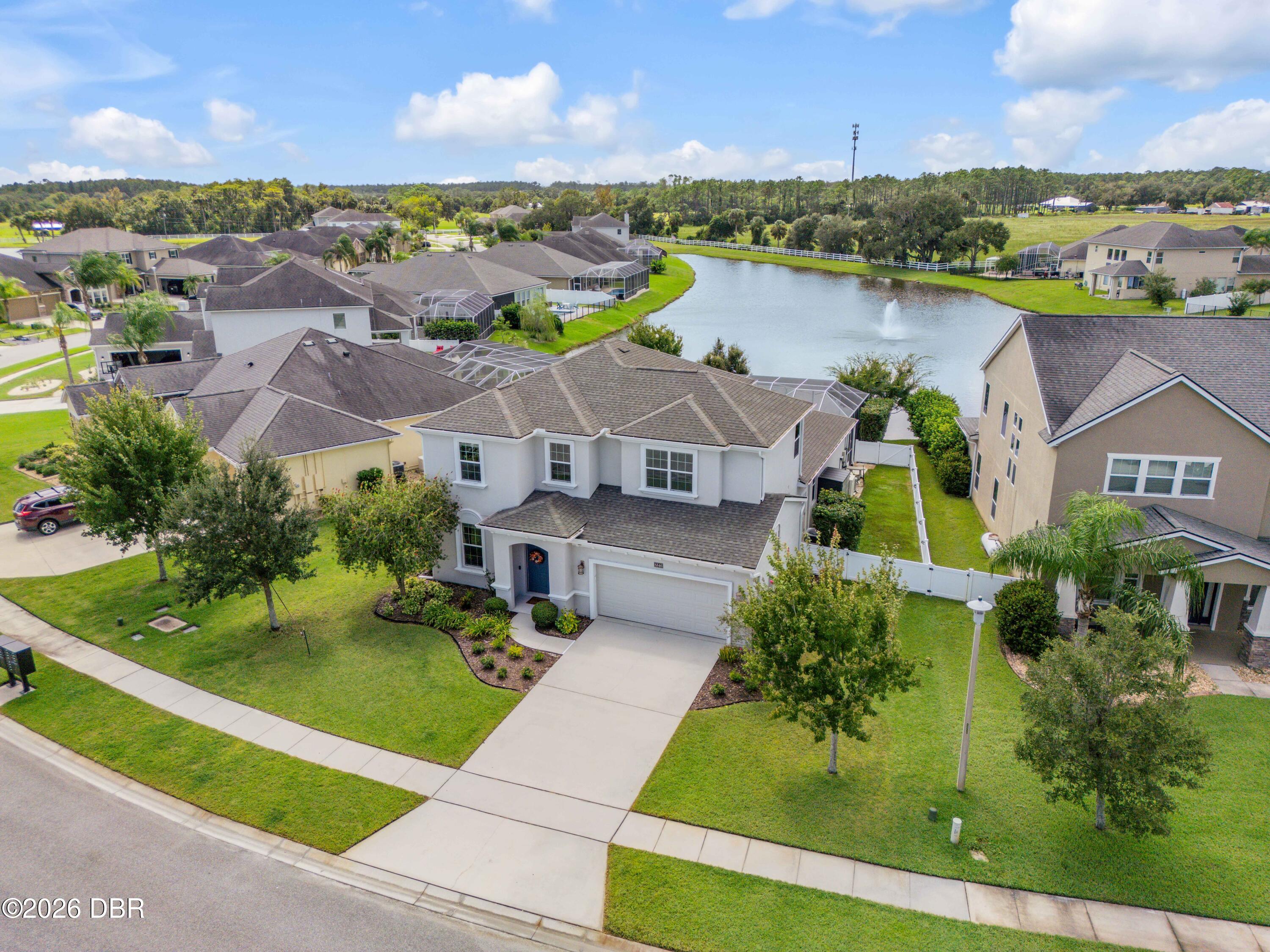 6846 Forkmead Lane