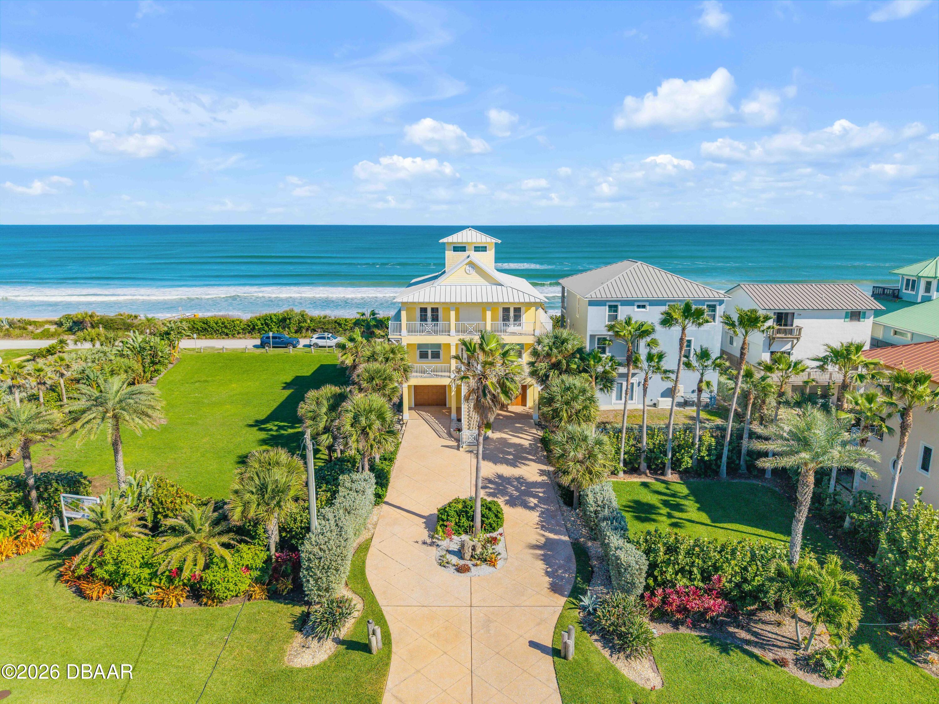 6101 Turtlemound Road