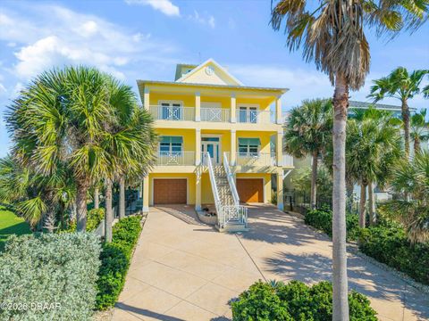 6101 Turtlemound Road New Smyrna Beach FL 32169