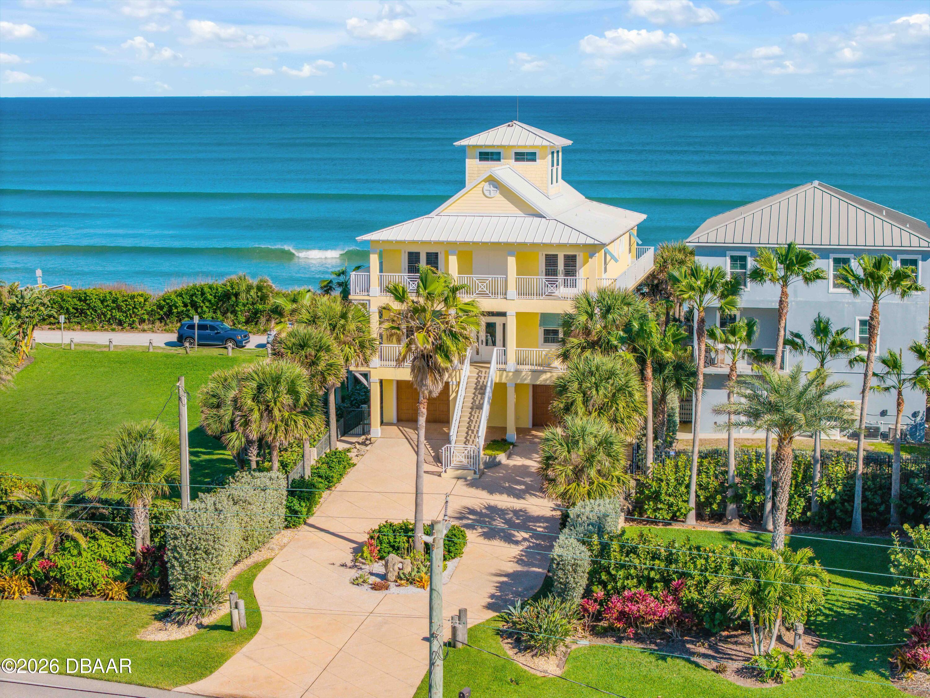 6101 Turtlemound Road