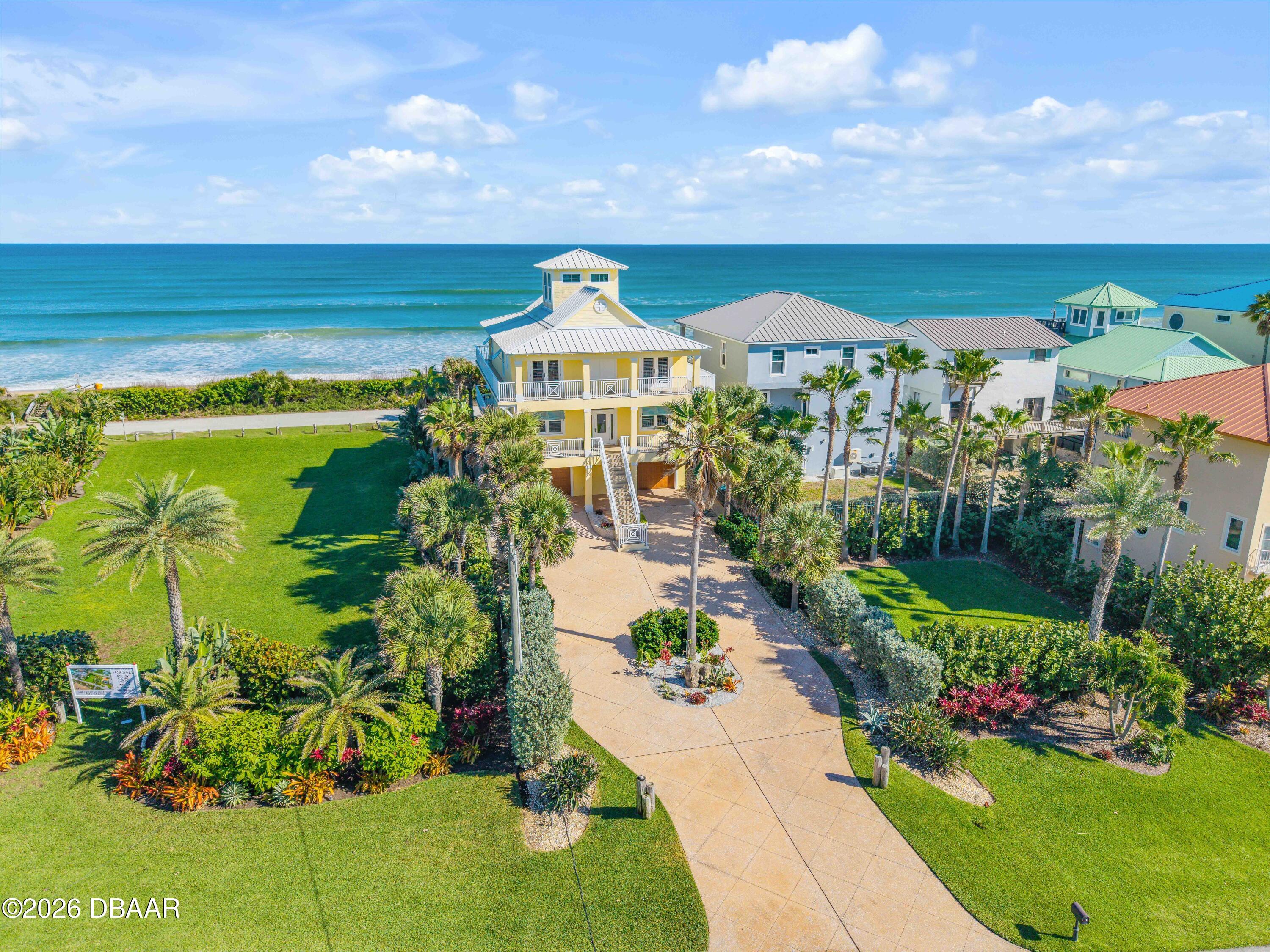 6101 Turtlemound Road