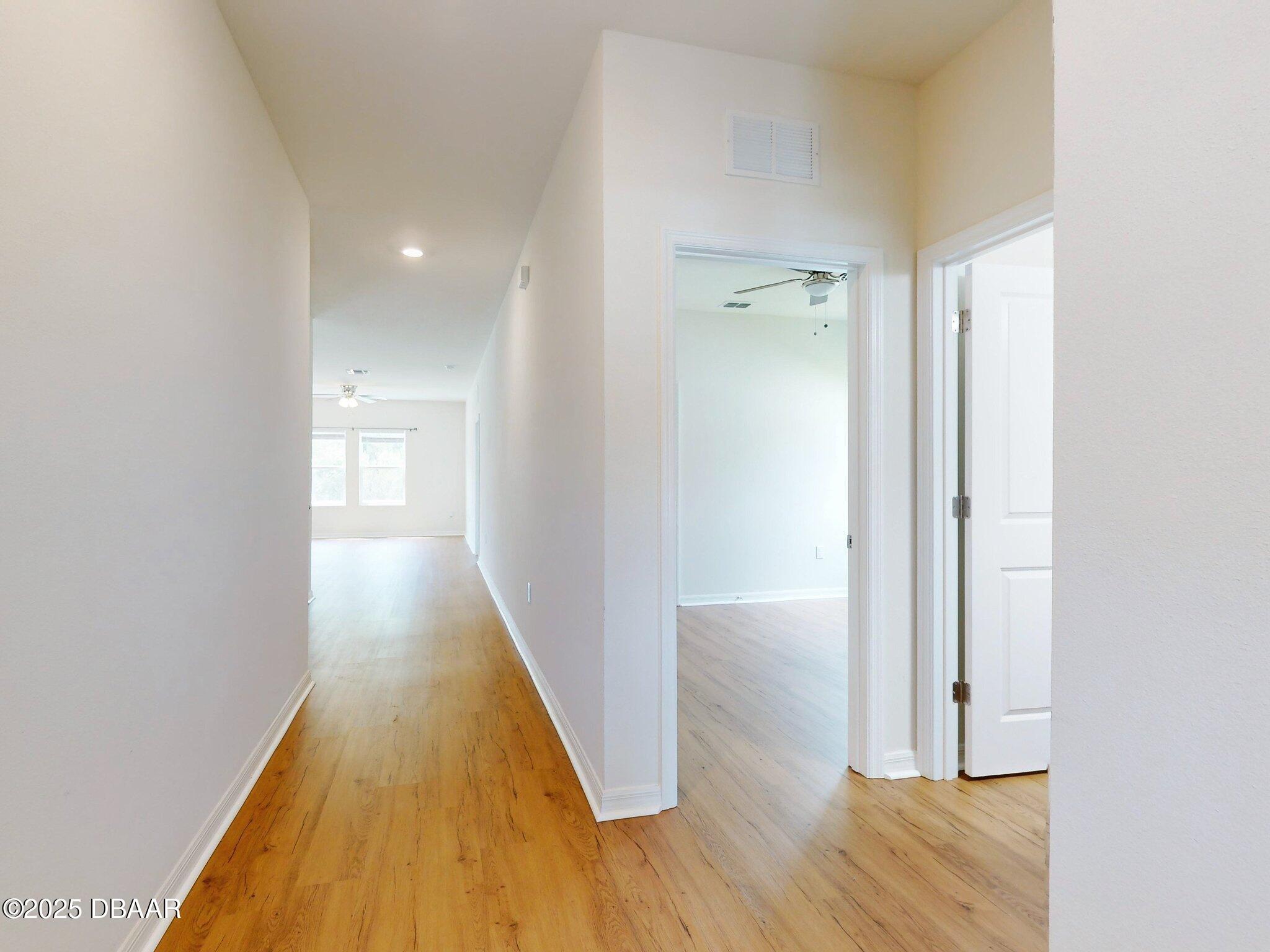 534 Stowers Drive