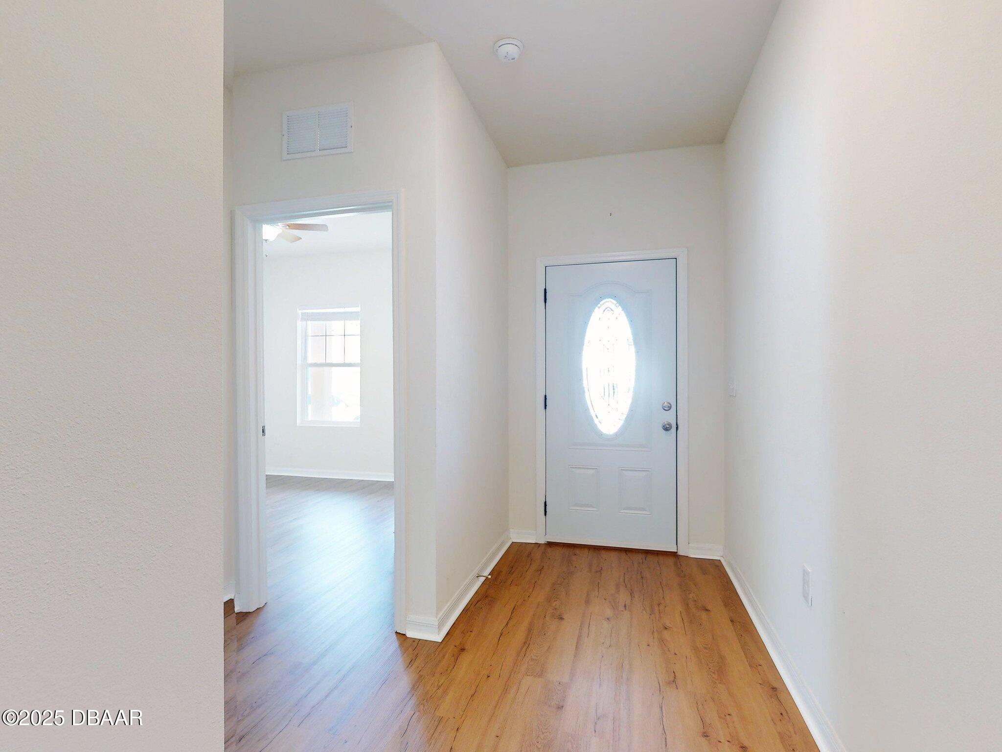 534 Stowers Drive
