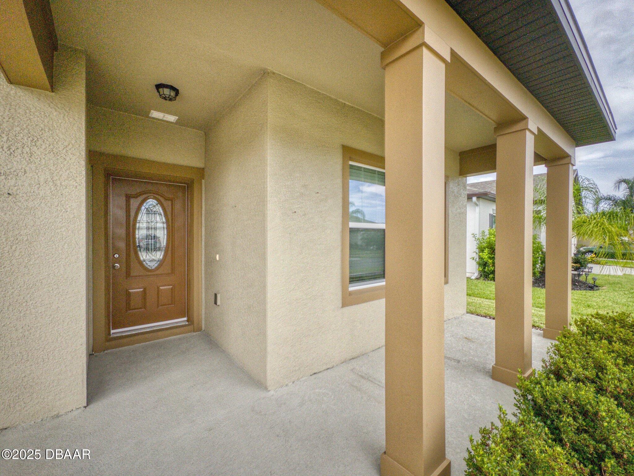 534 Stowers Drive
