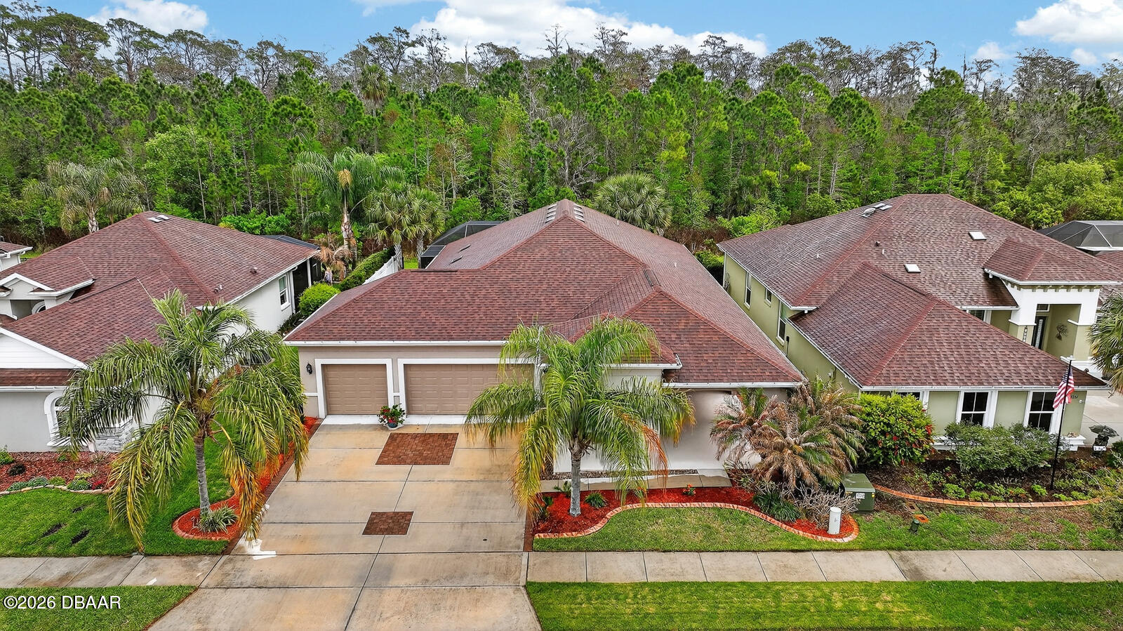 3355 Bellino Boulevard