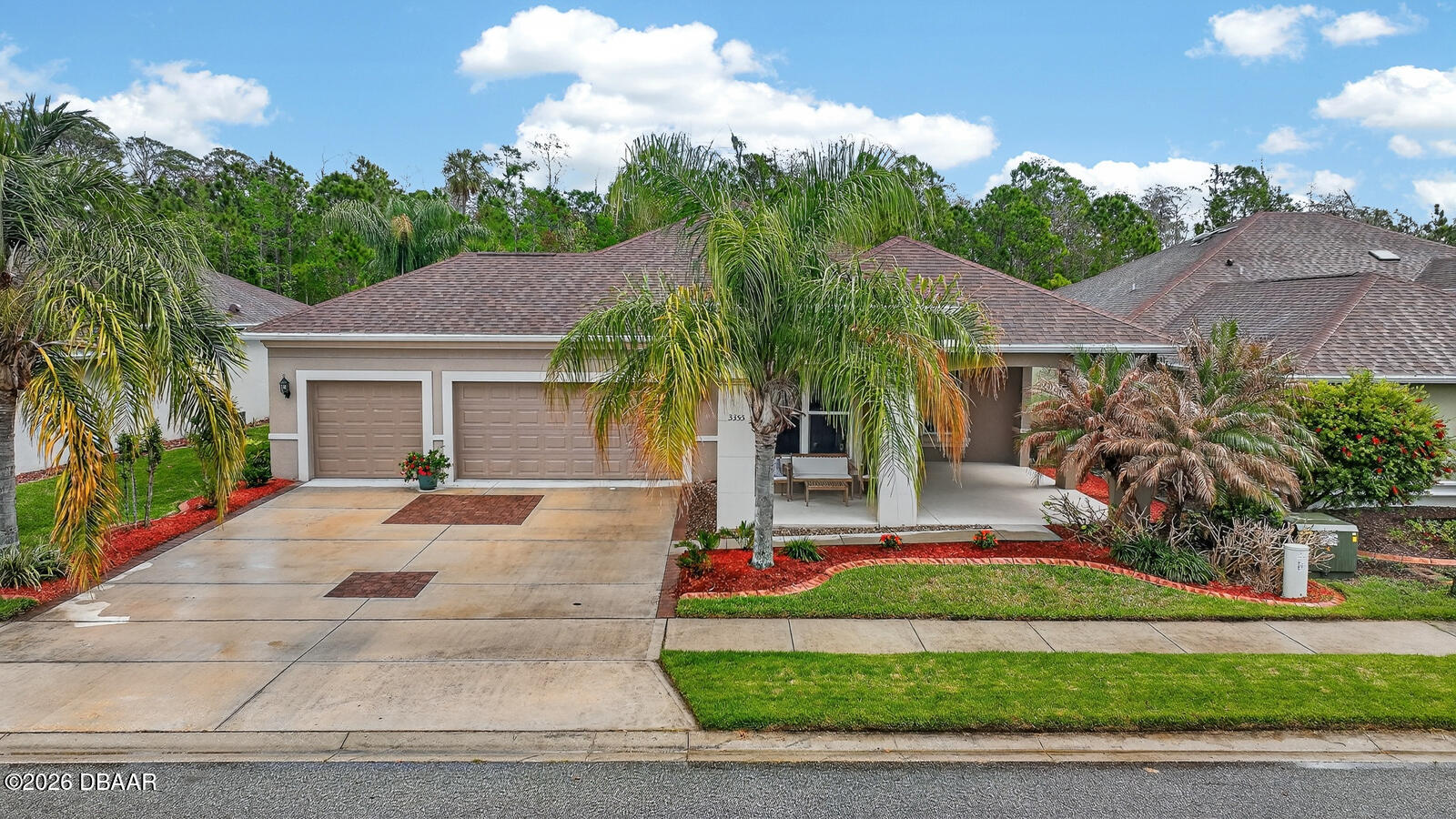 3355 Bellino Boulevard