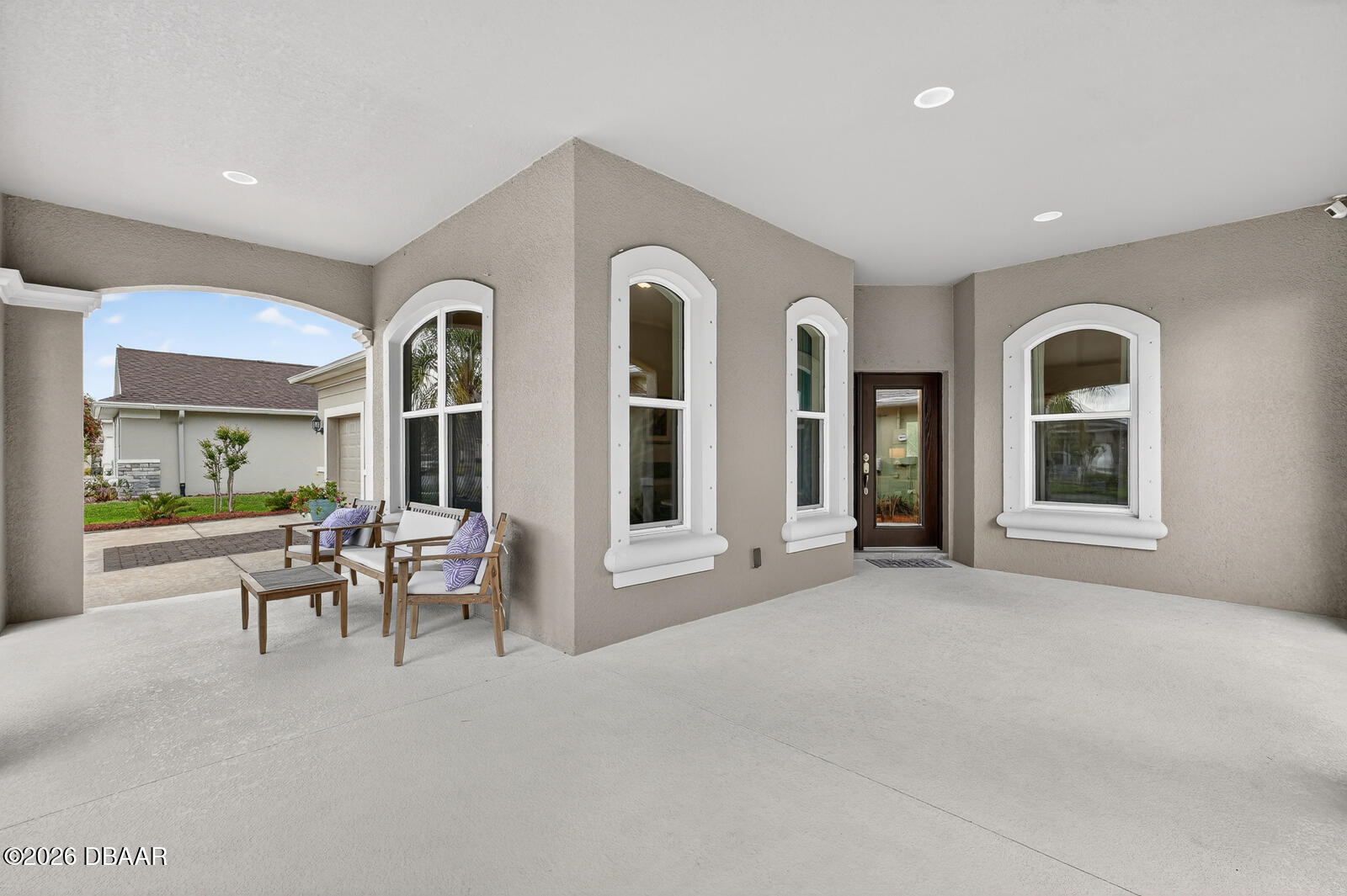 3355 Bellino Boulevard