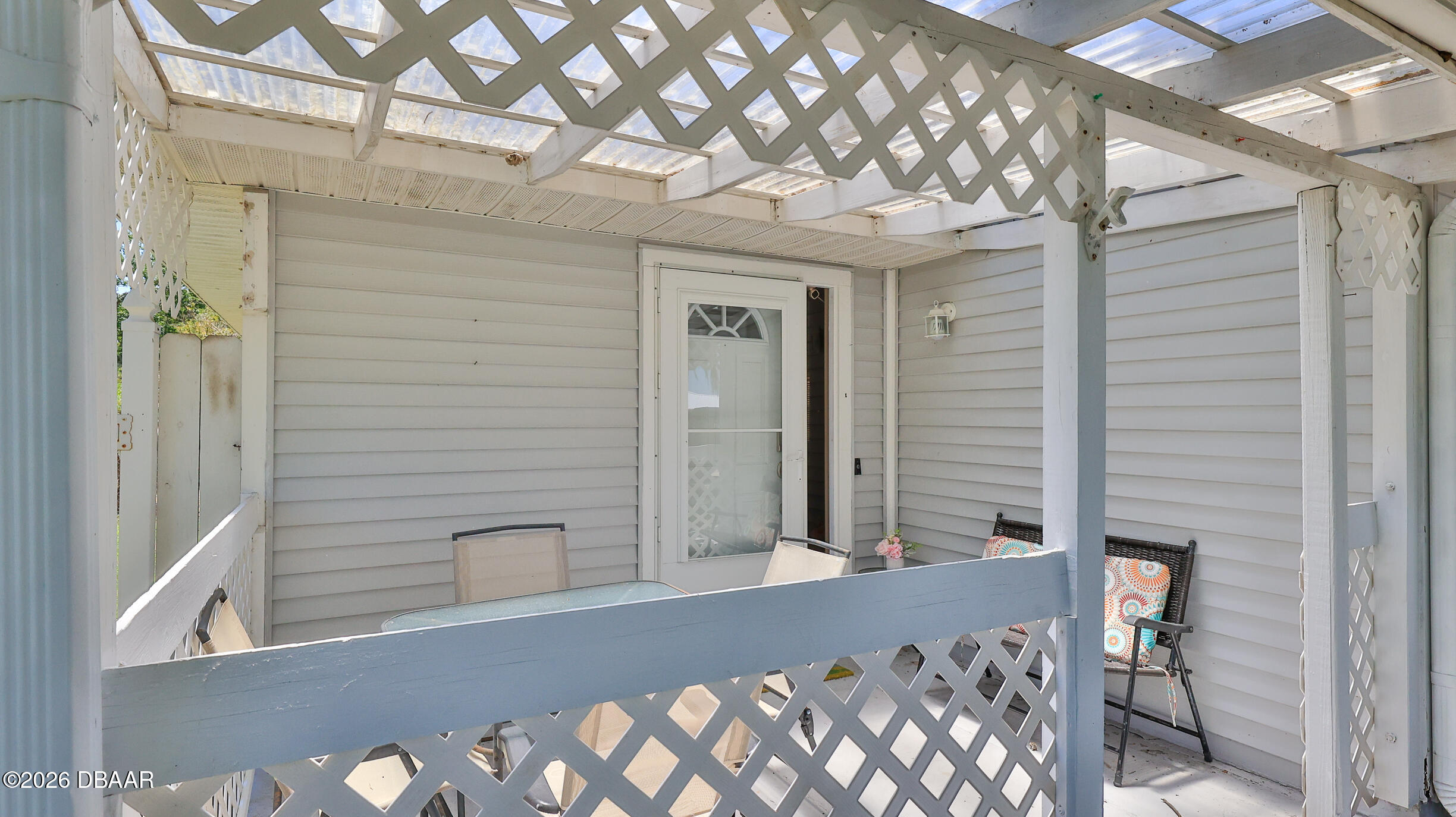 1038 Charles Street