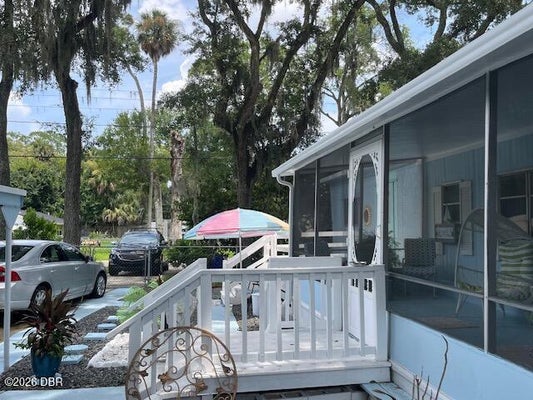562 BRYANT ST, ORMOND BEACH, FL 32174 - Image f9d9e66b91c52e7fc9b5f6142d55eb29/2854711650