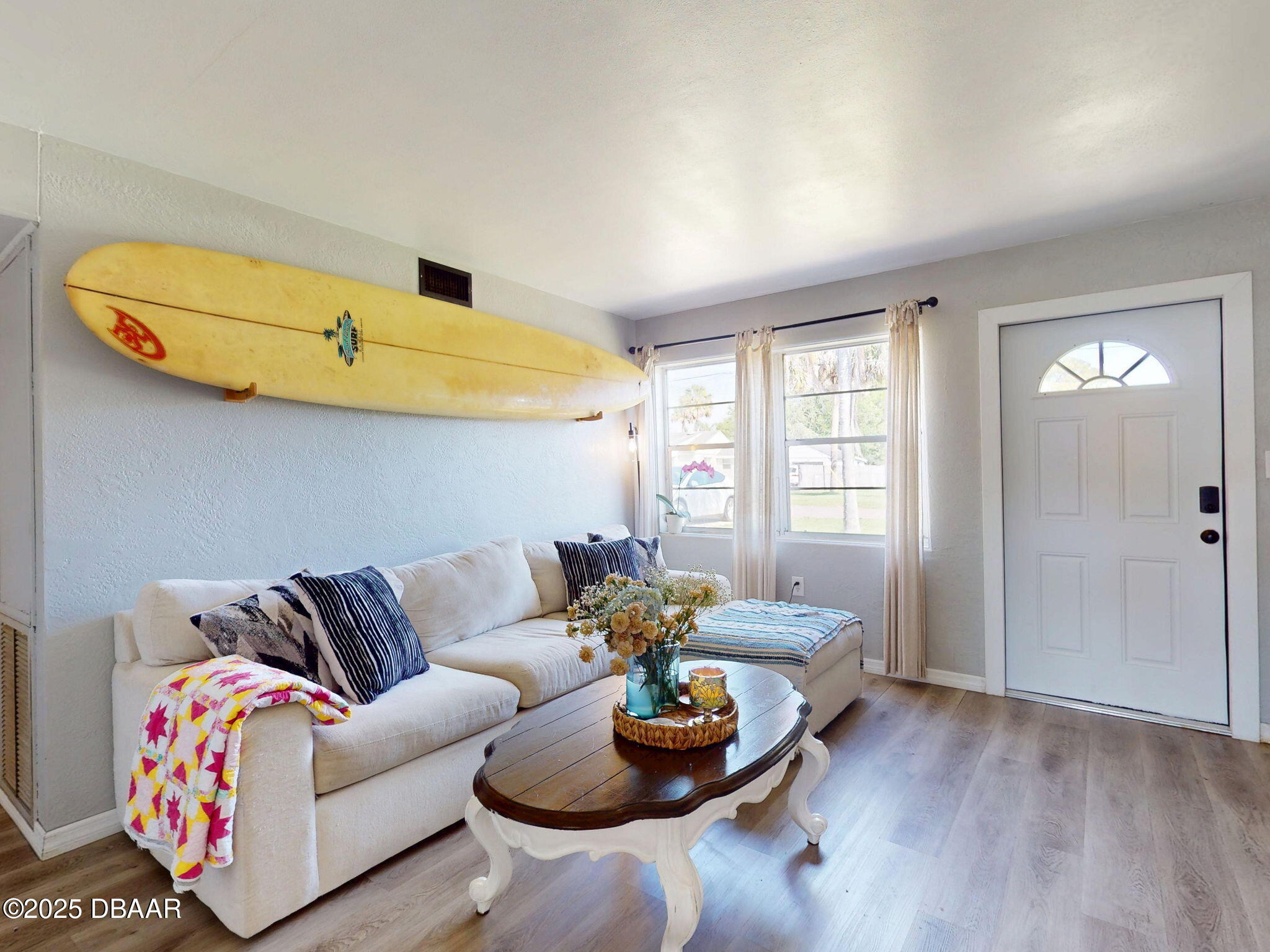 903 Conrad Drive
