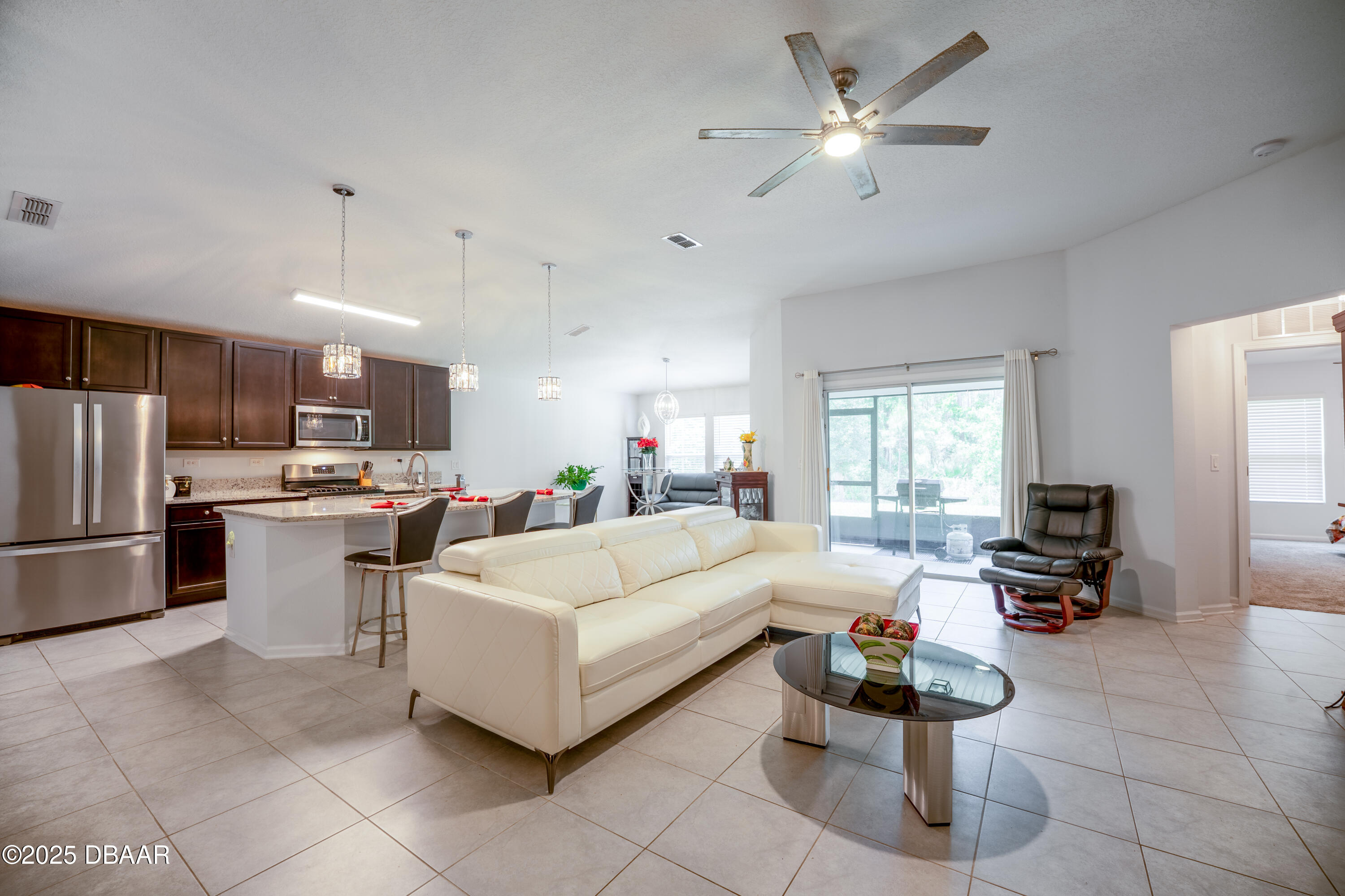 64 Birdfield Court
