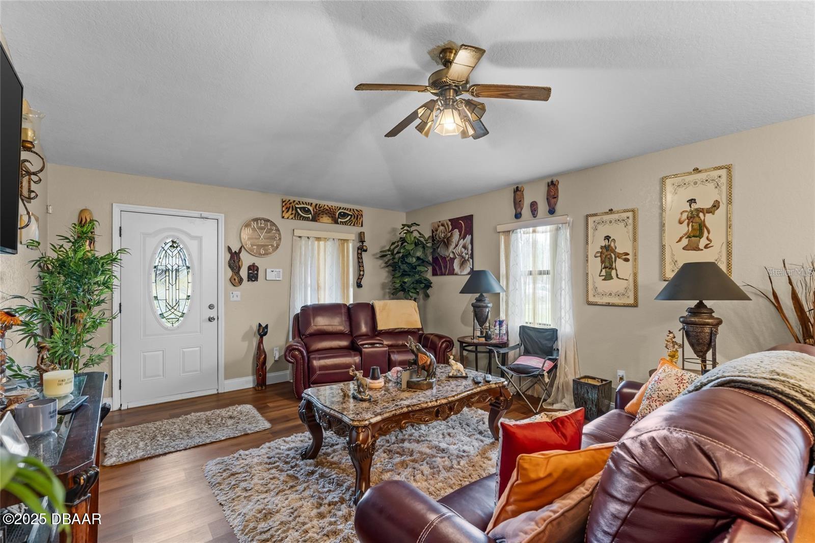 614 Washington Street