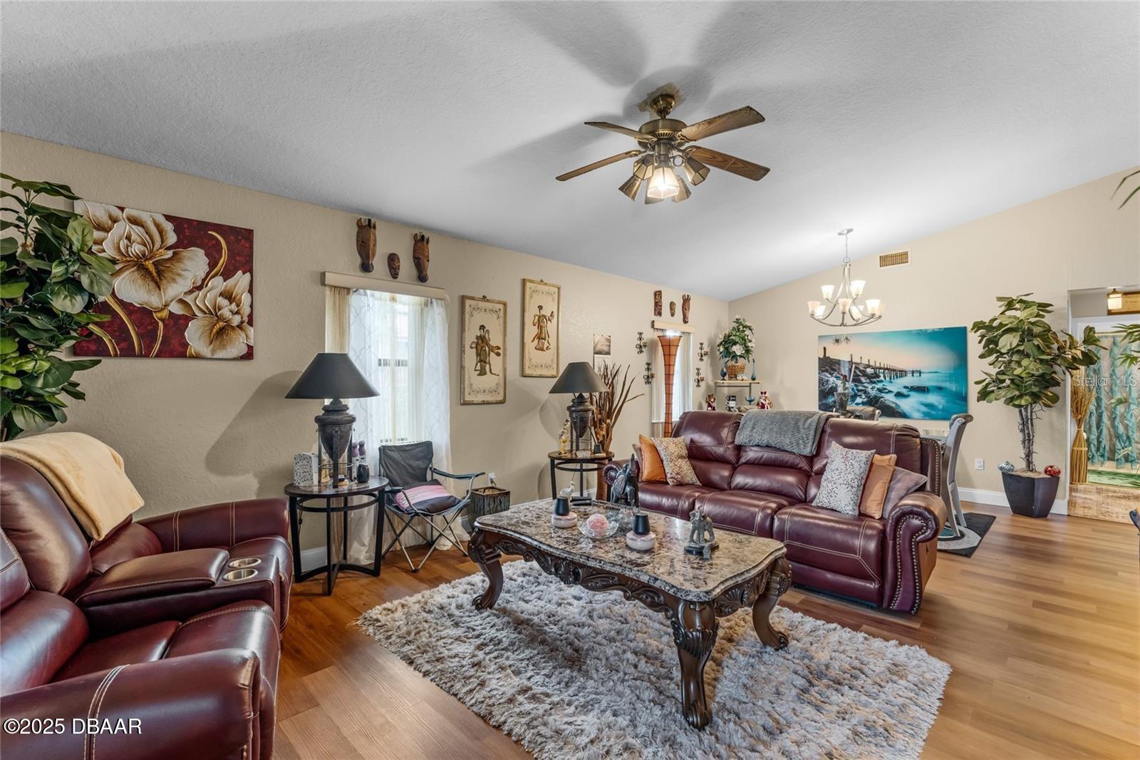 614 Washington Street