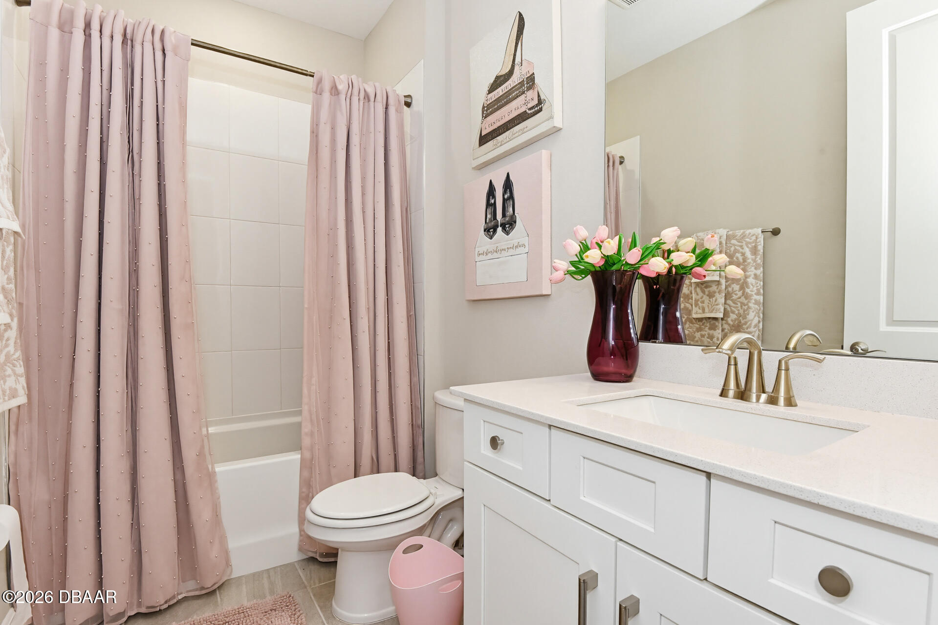 3129 Firethorn Circle