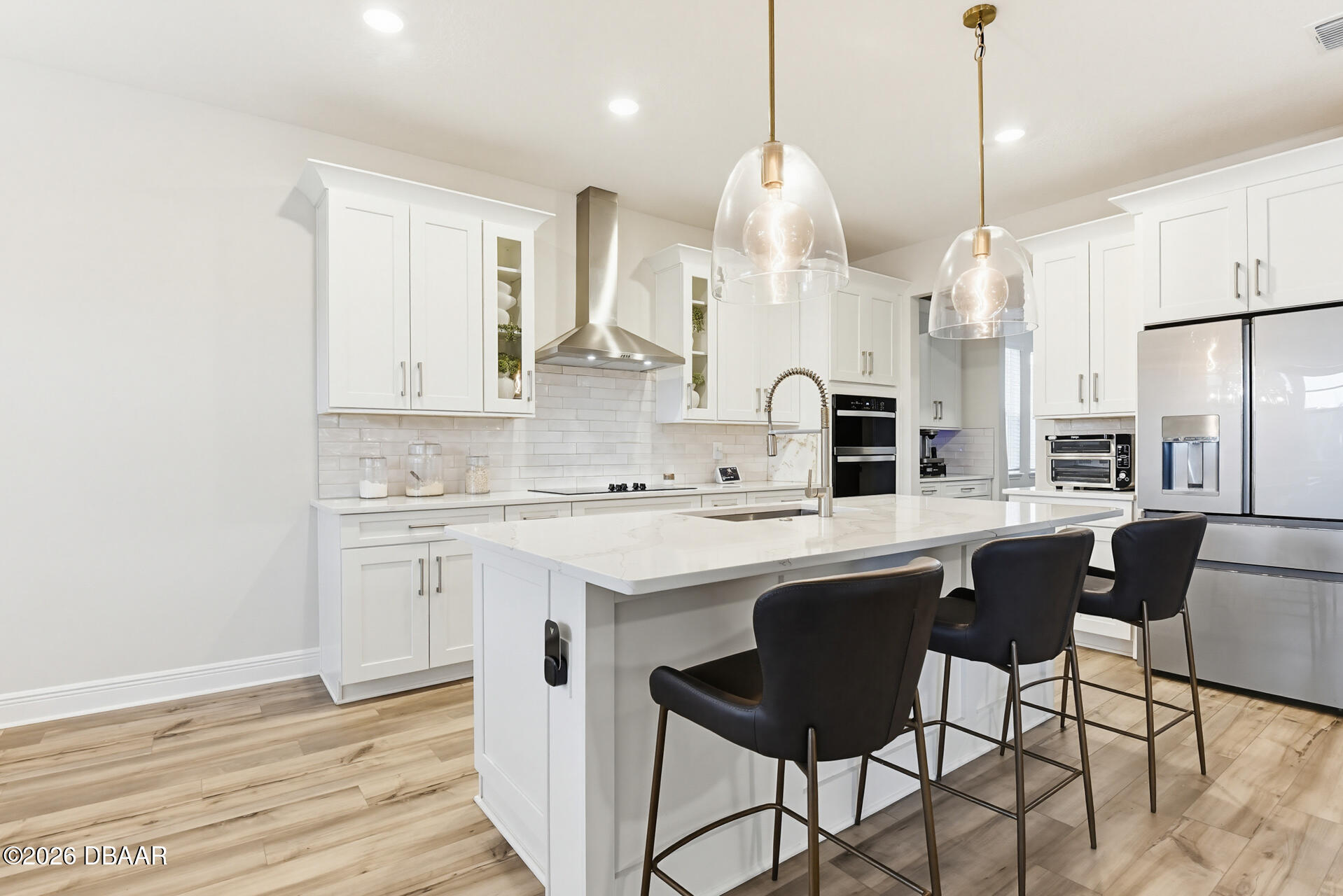 3129 Firethorn Circle