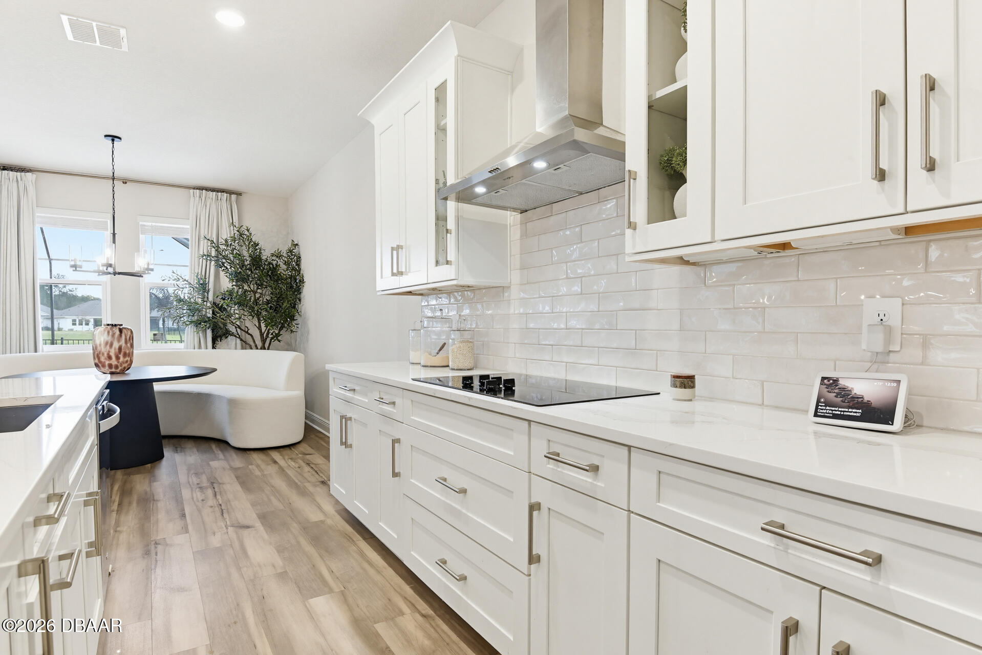 3129 Firethorn Circle