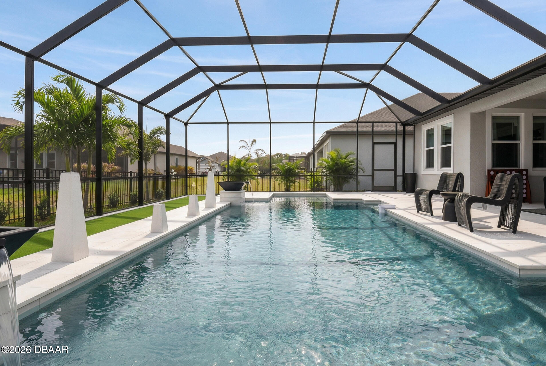 3129 Firethorn Circle