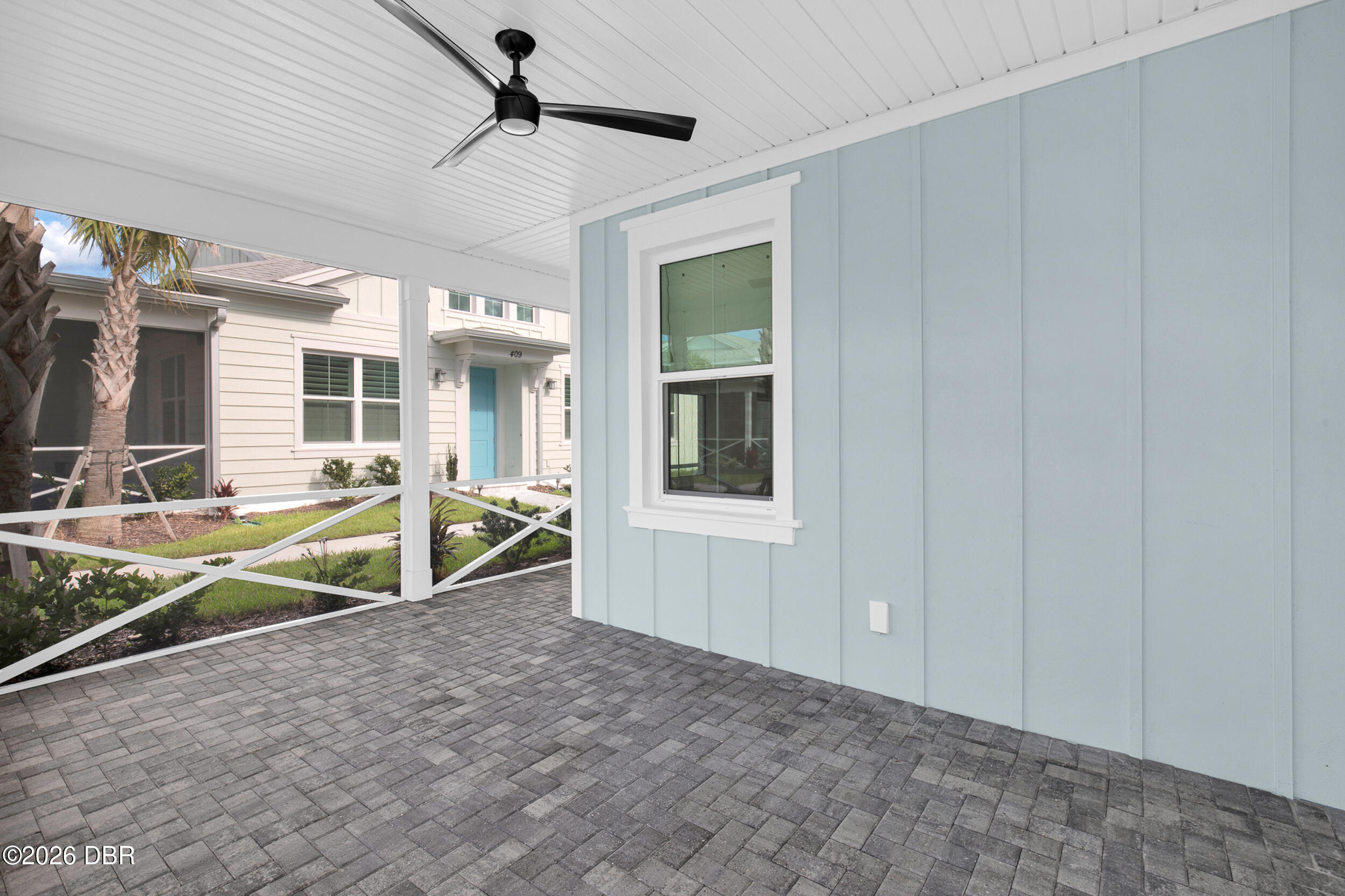 336 Gypsy Palace Lane
