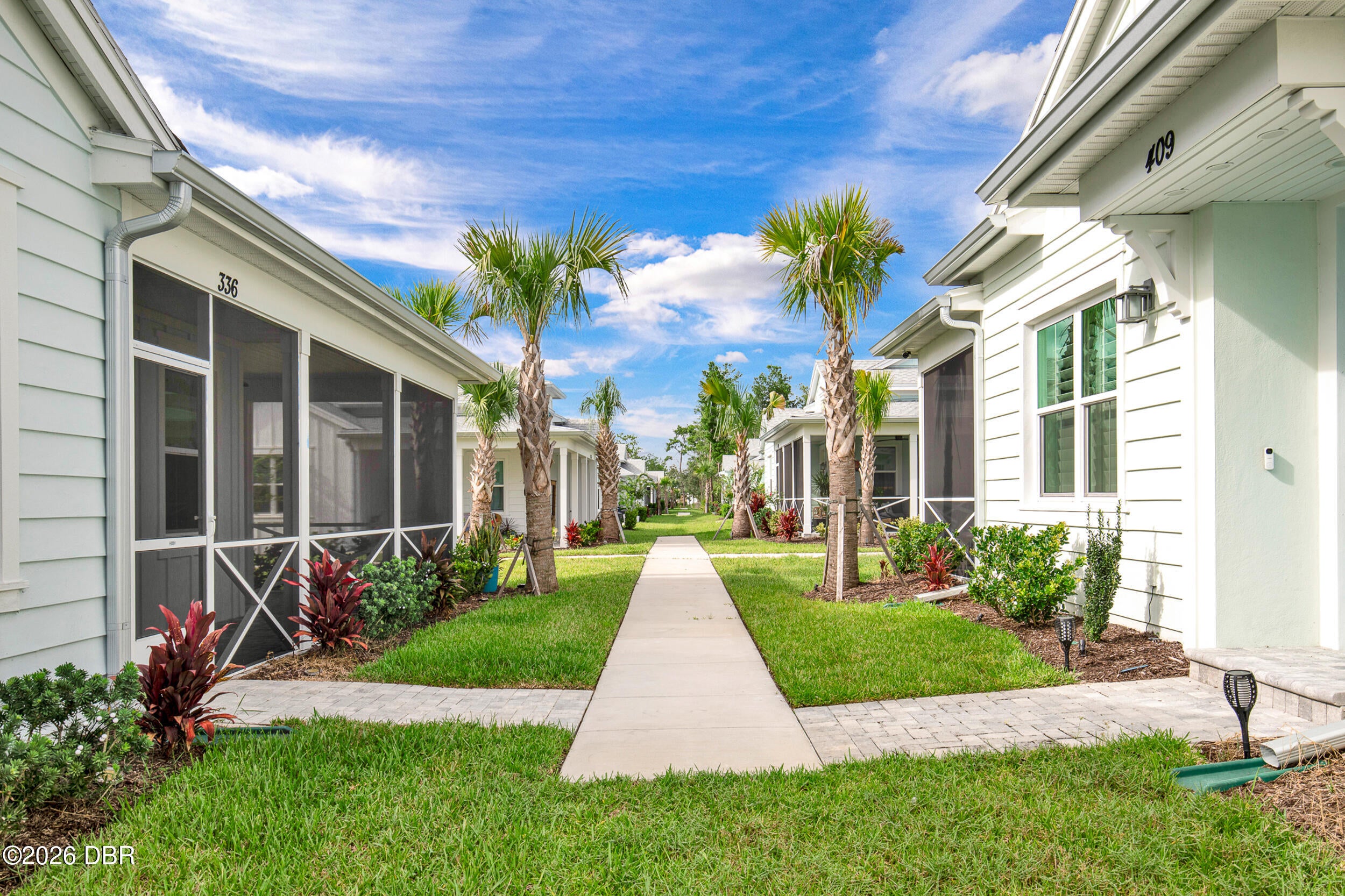 336 Gypsy Palace Lane