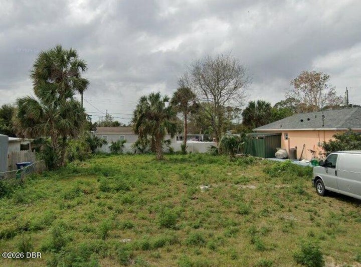Photo 1 of 2 — 1974 Myrtle Jo Drive, Ormond Beach, FL 32174