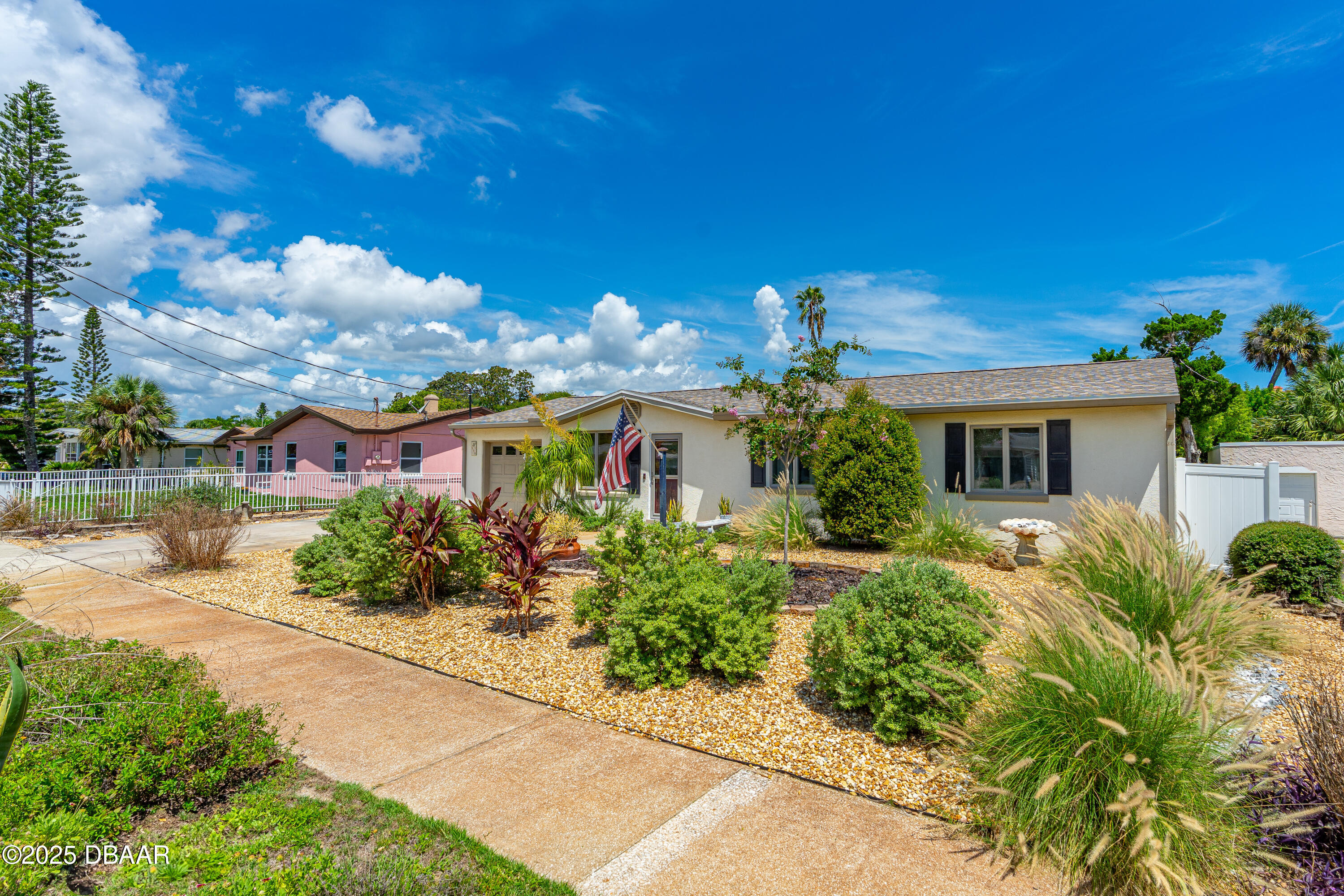 335 Seaview Avenue