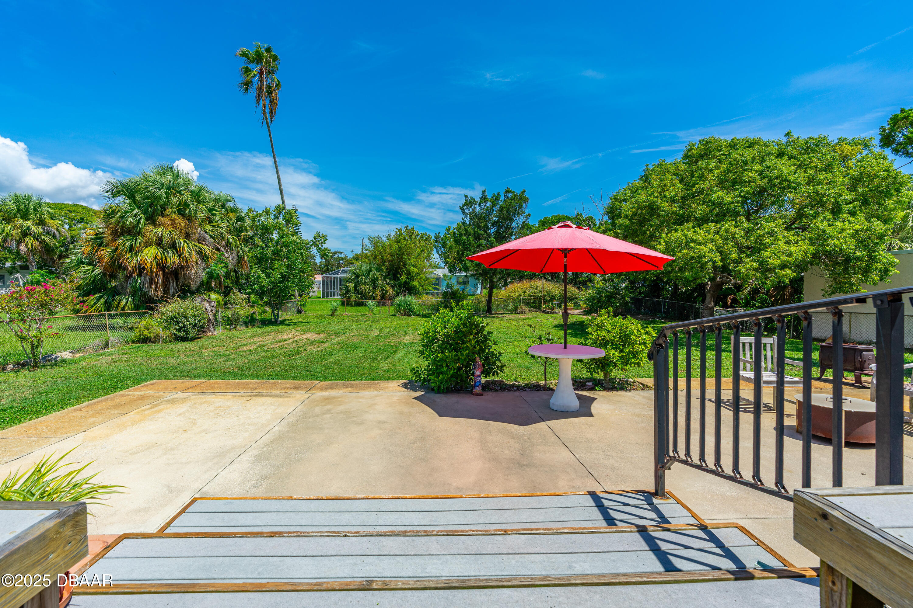 335 Seaview Avenue