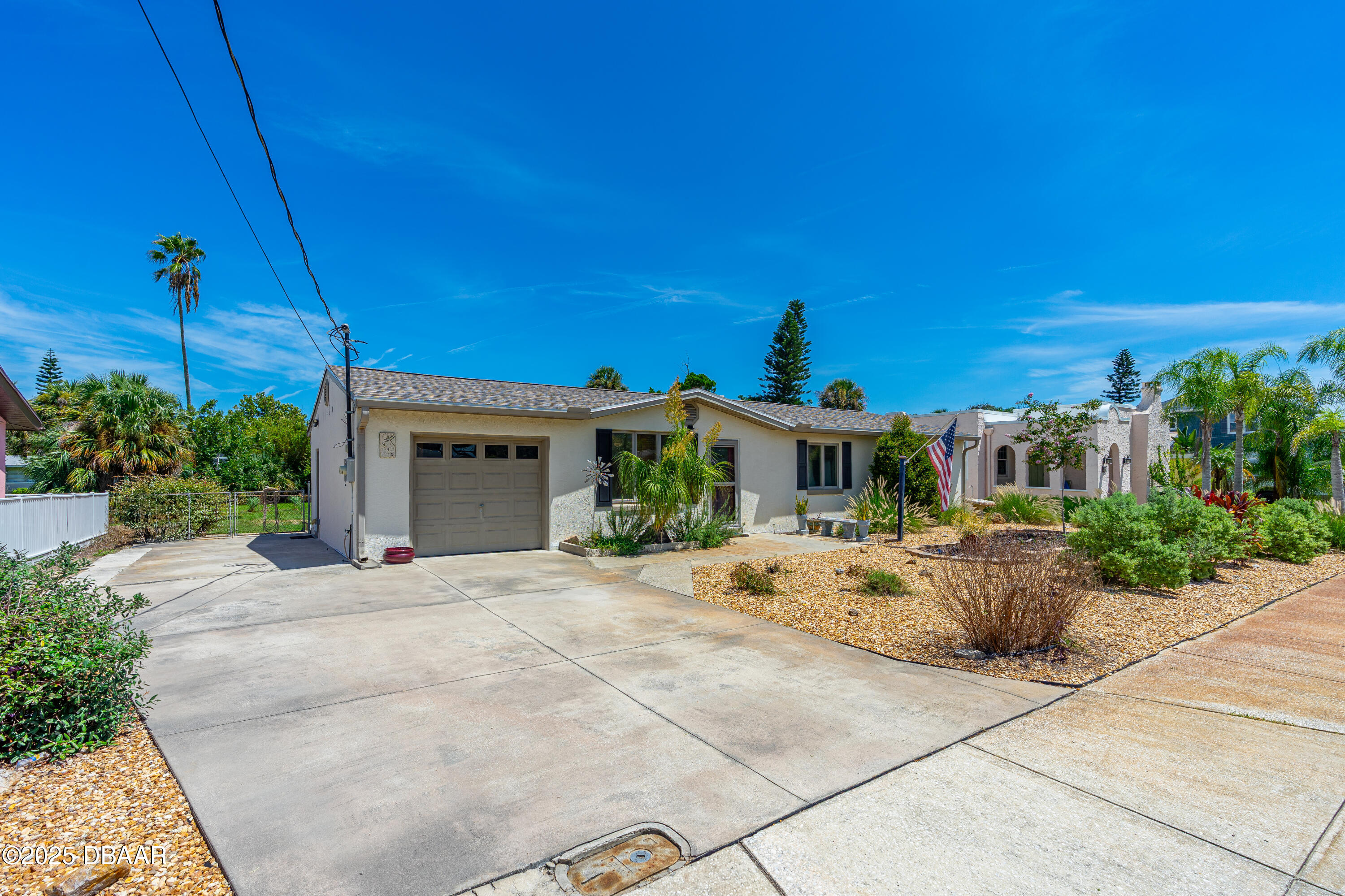 335 Seaview Avenue