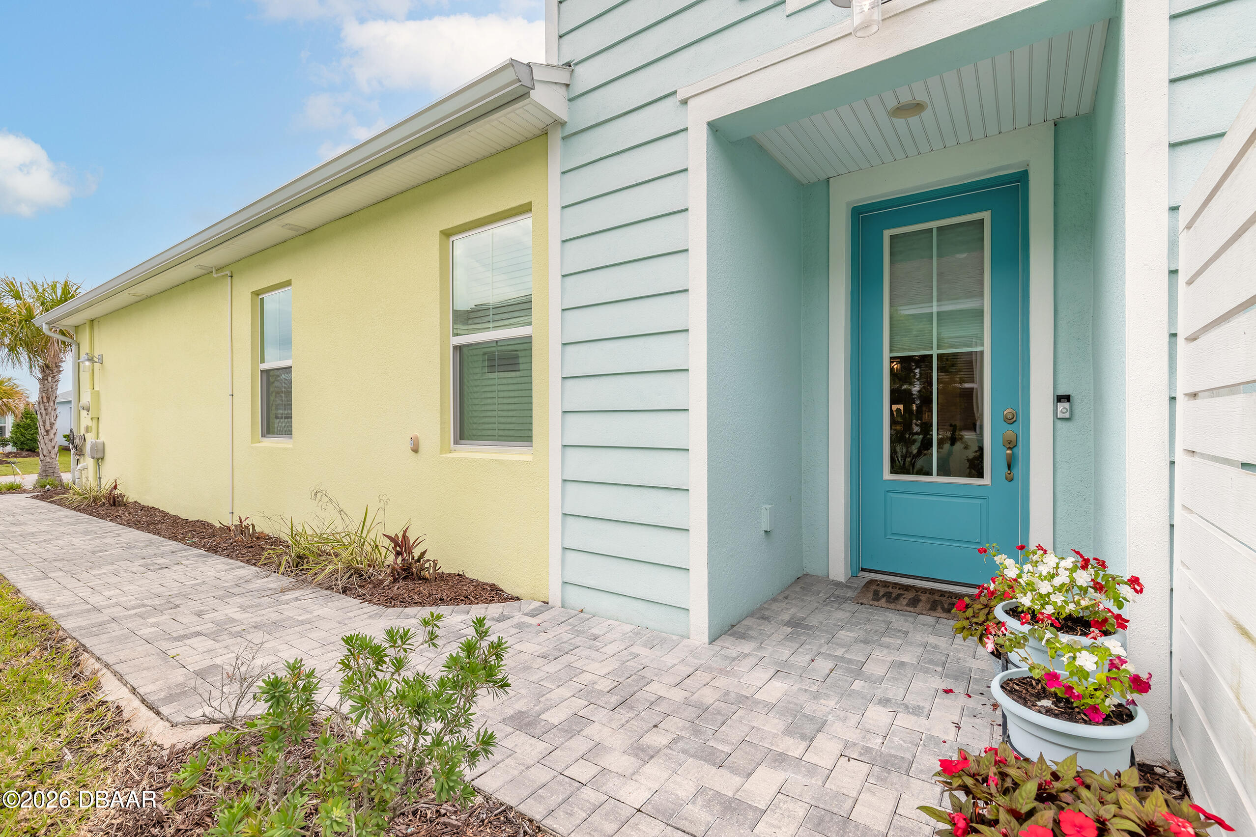 230 Sand Bar Lane
