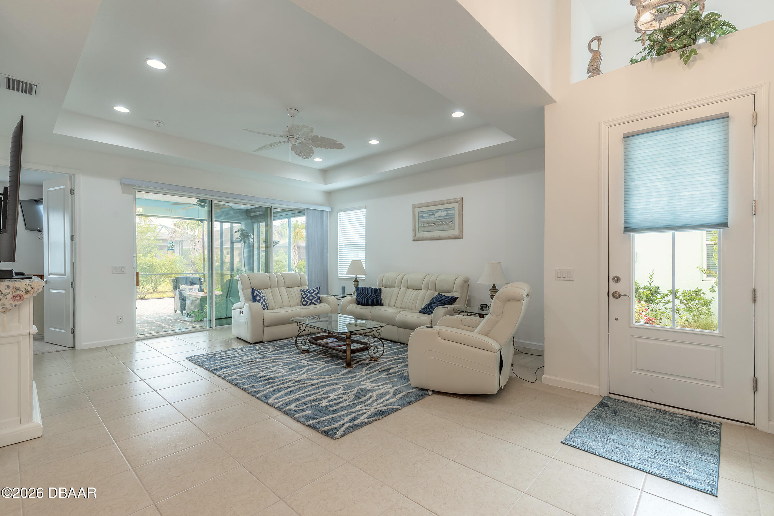 230 Sand Bar Lane