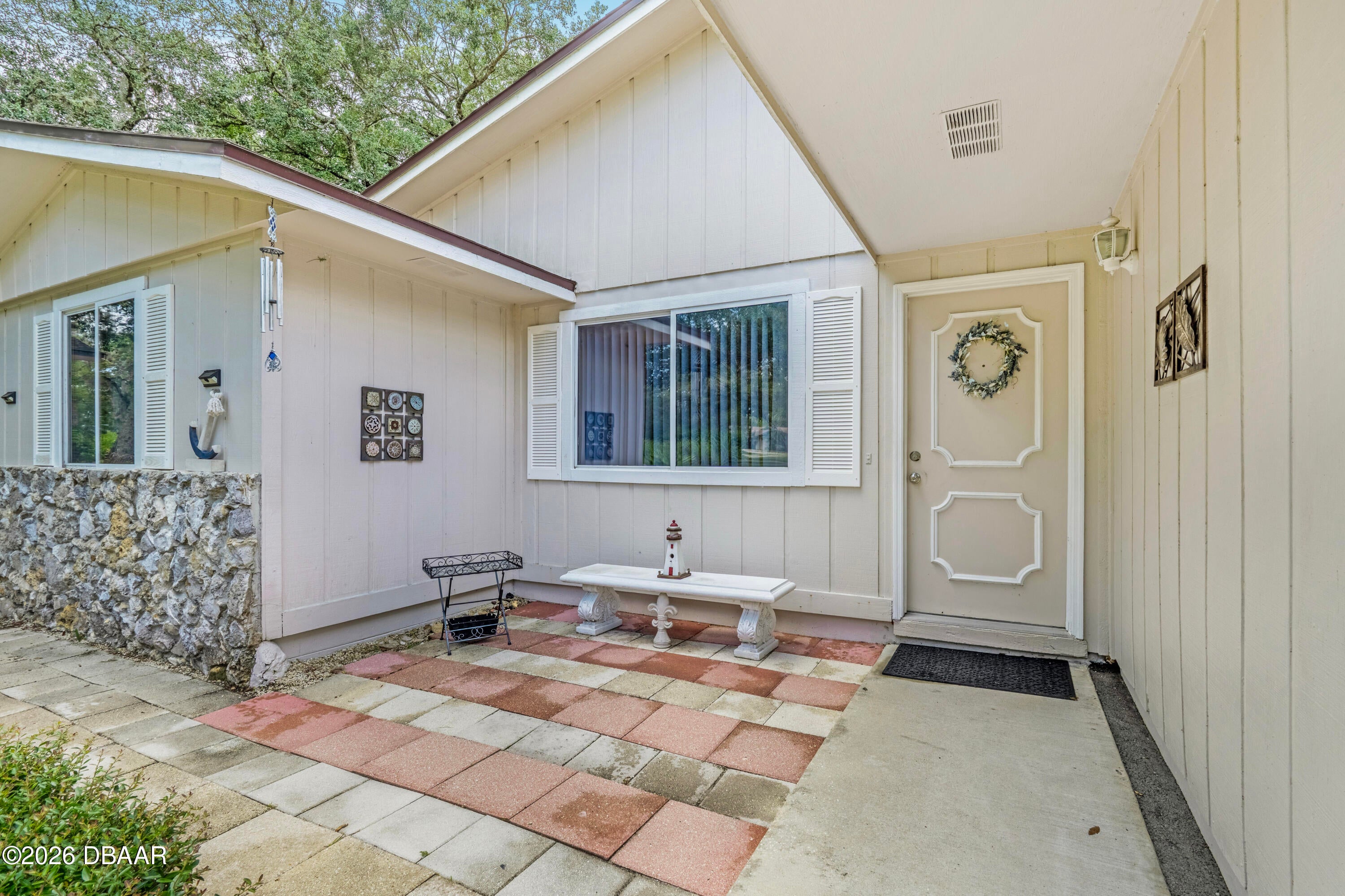 114 Hickory Lane