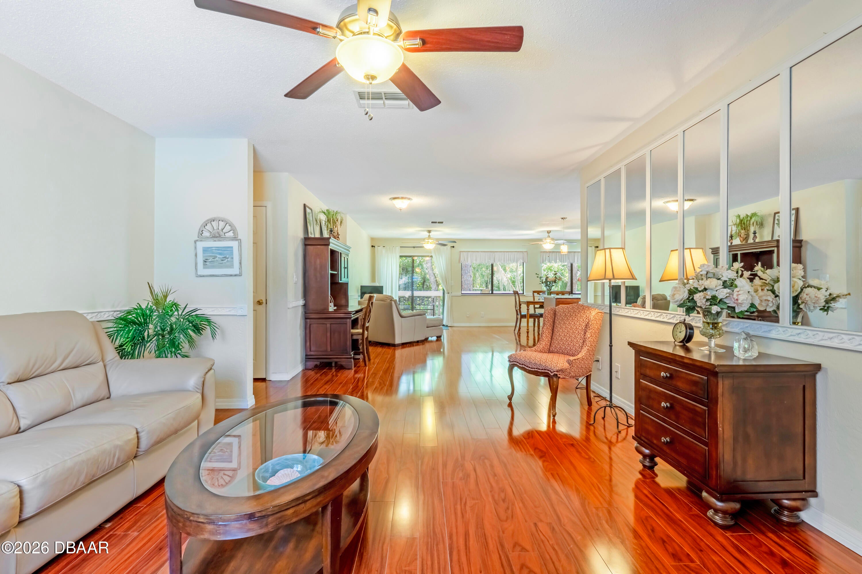 114 Hickory Lane
