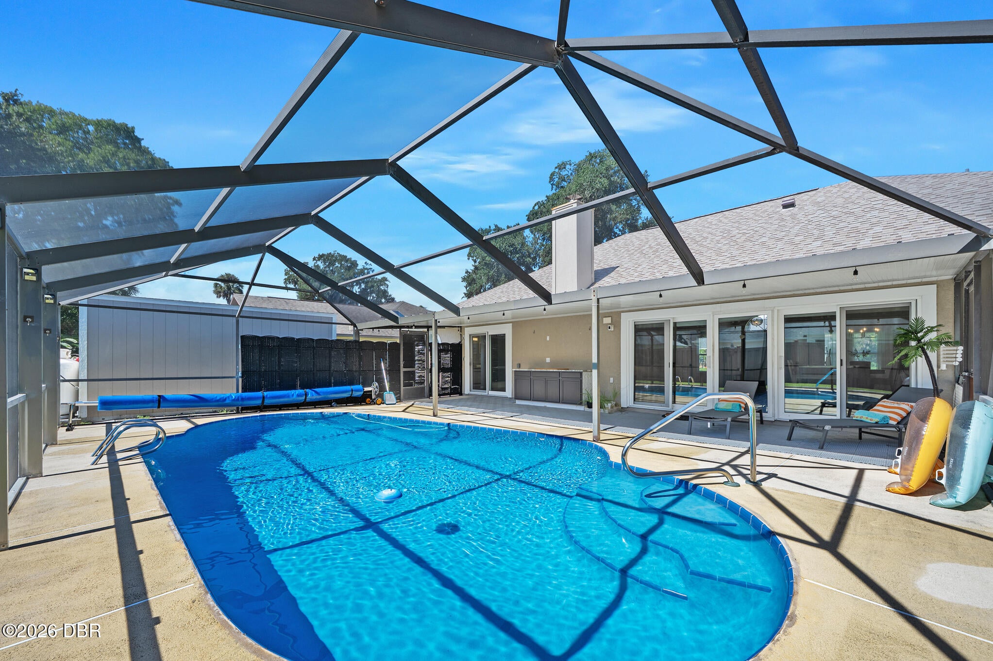 917 Oetter Drive
