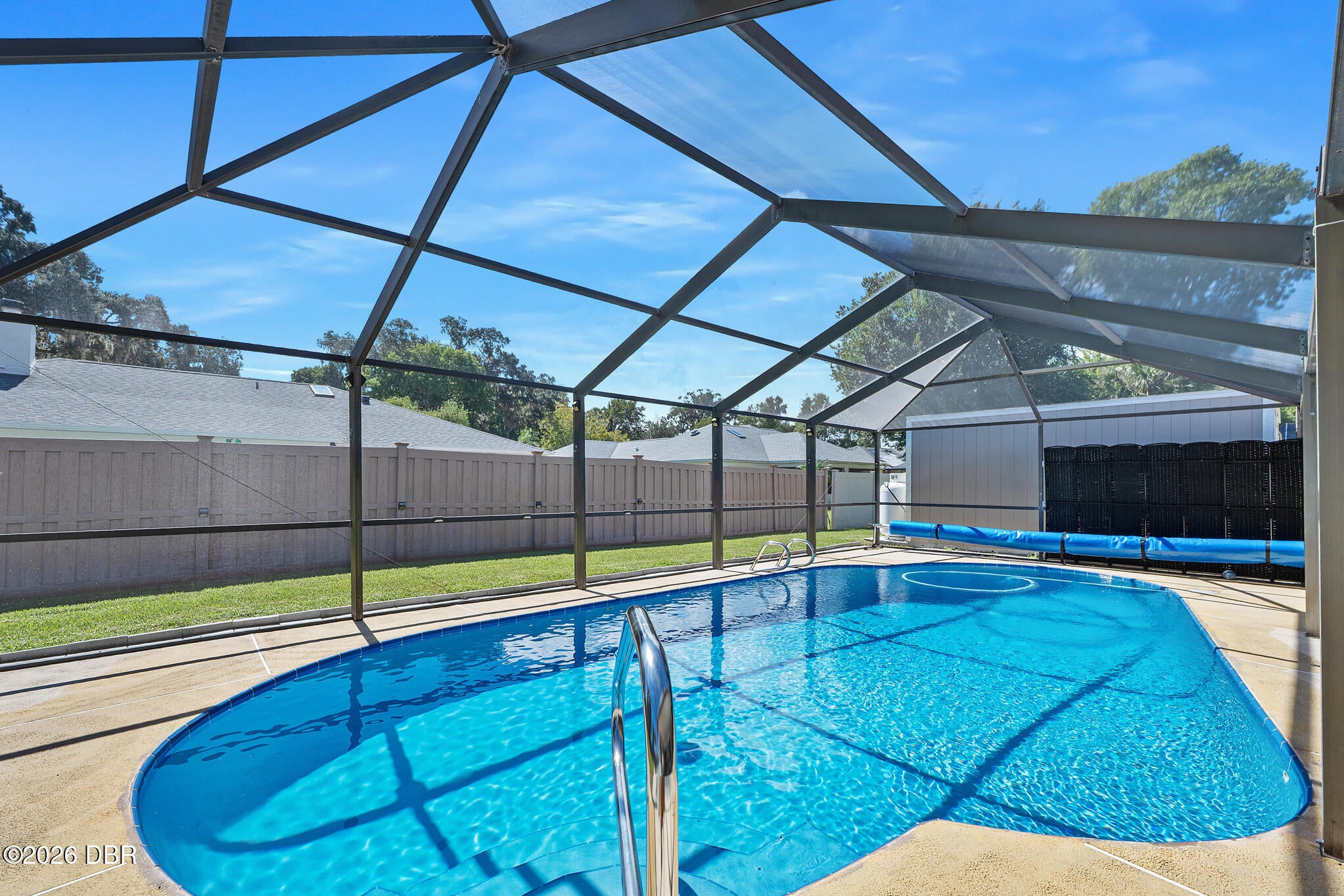 917 Oetter Drive