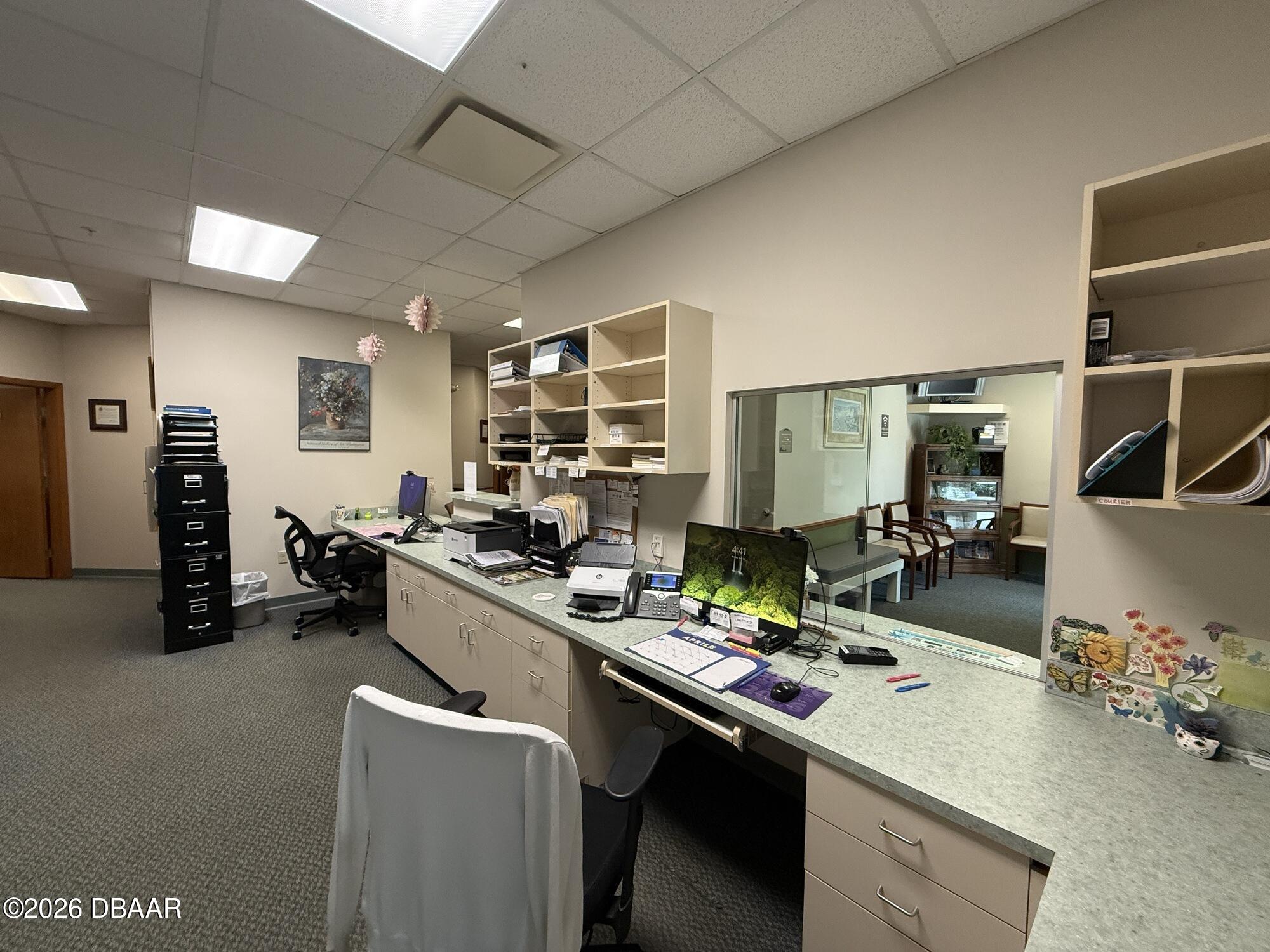 790 Dunlawton Avenue