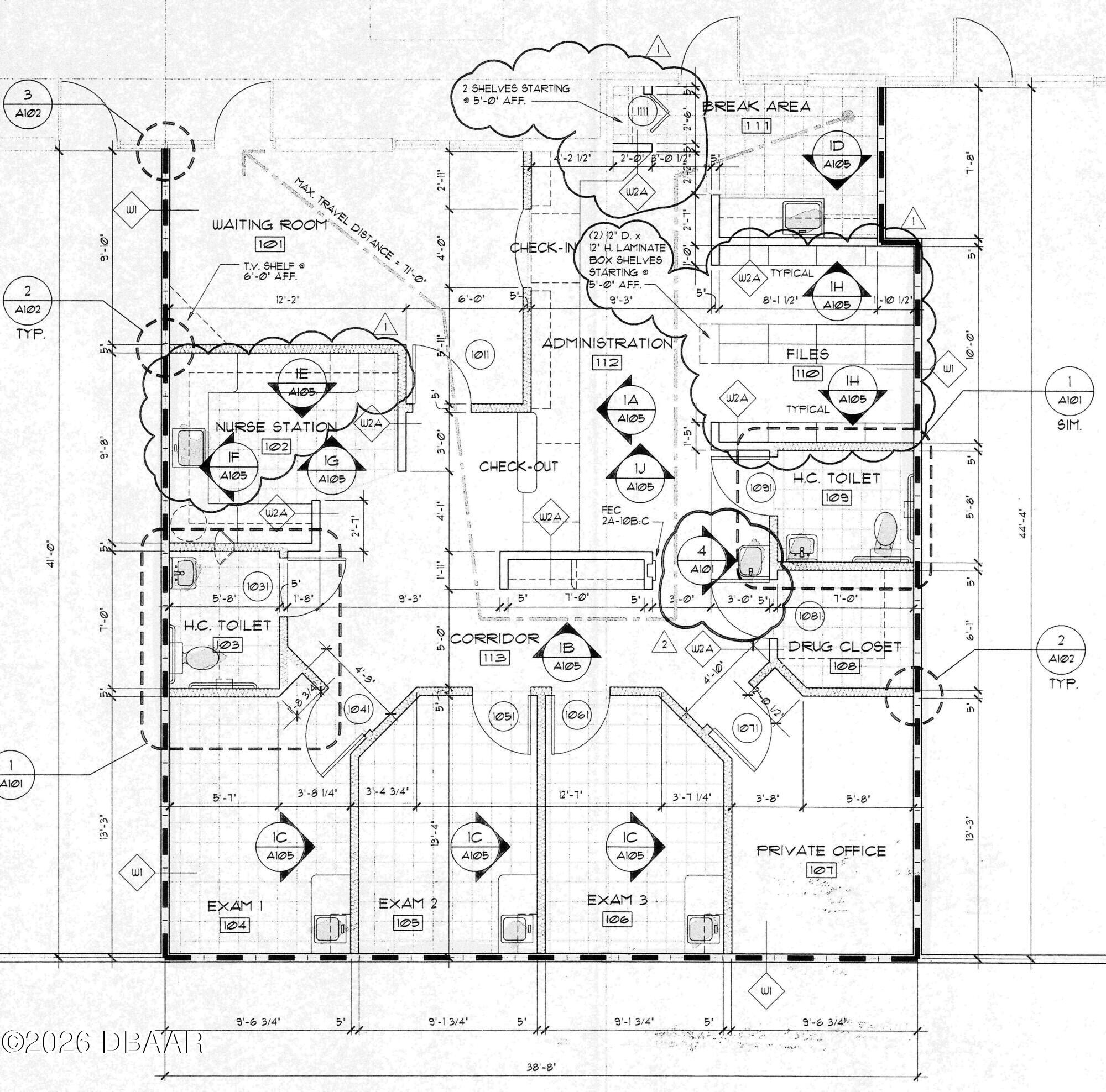 790 Dunlawton Avenue